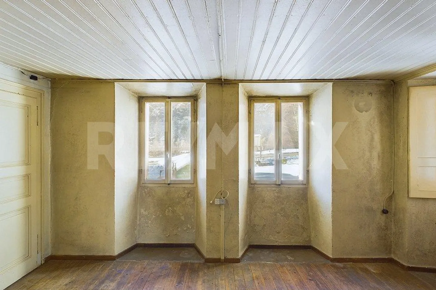 Affascinante casa storica a Chiggiogna - Foto 7 di 13