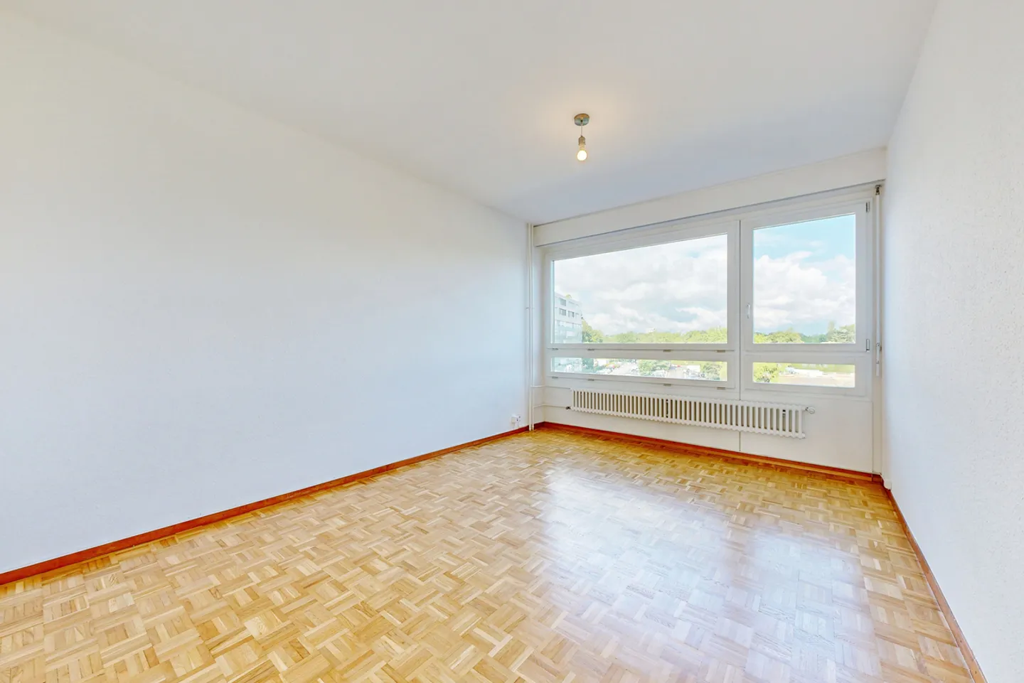 Leben in der schönen Gemeinde Chêne-Bougeries - Foto 6 von 9
