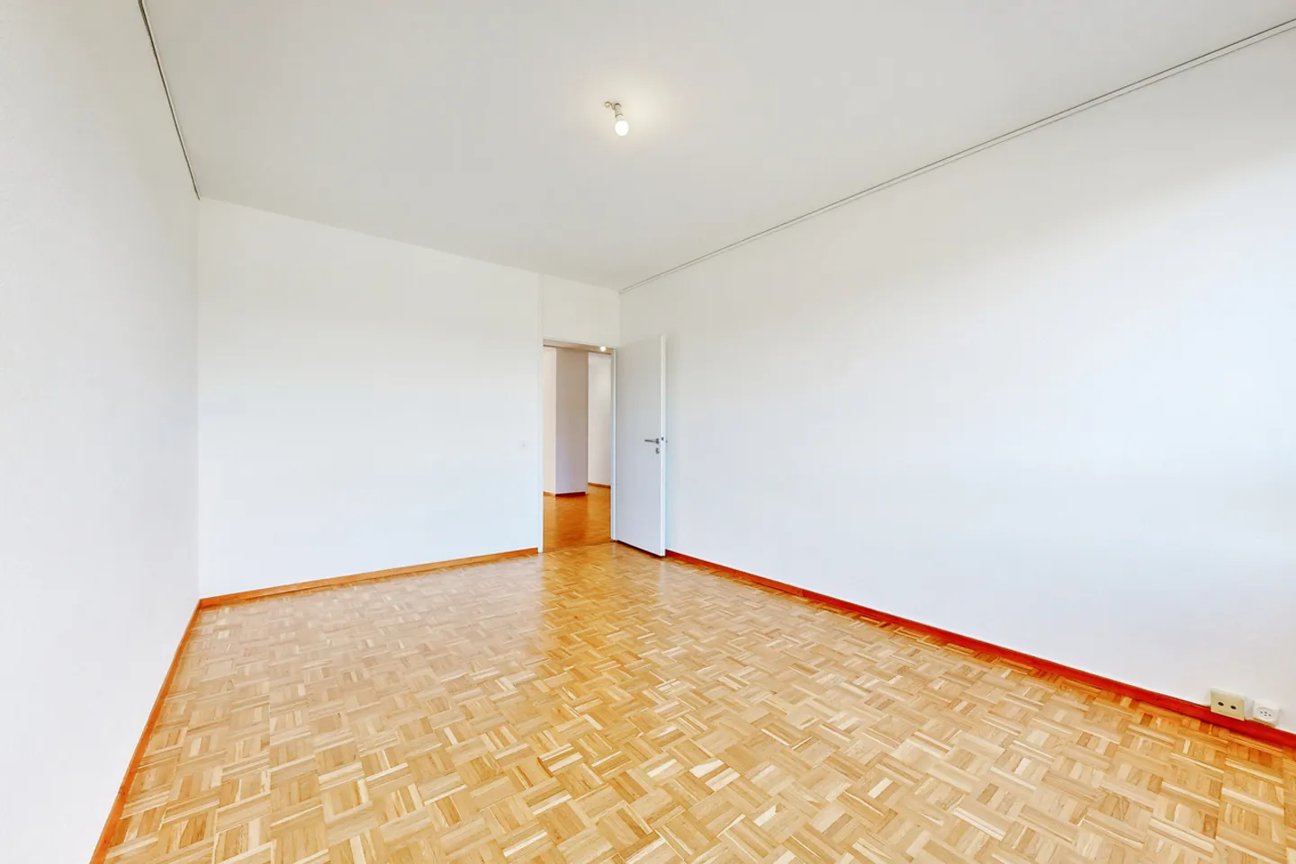 Leben in der schönen Gemeinde Chêne-Bougeries - Foto 7 von 9