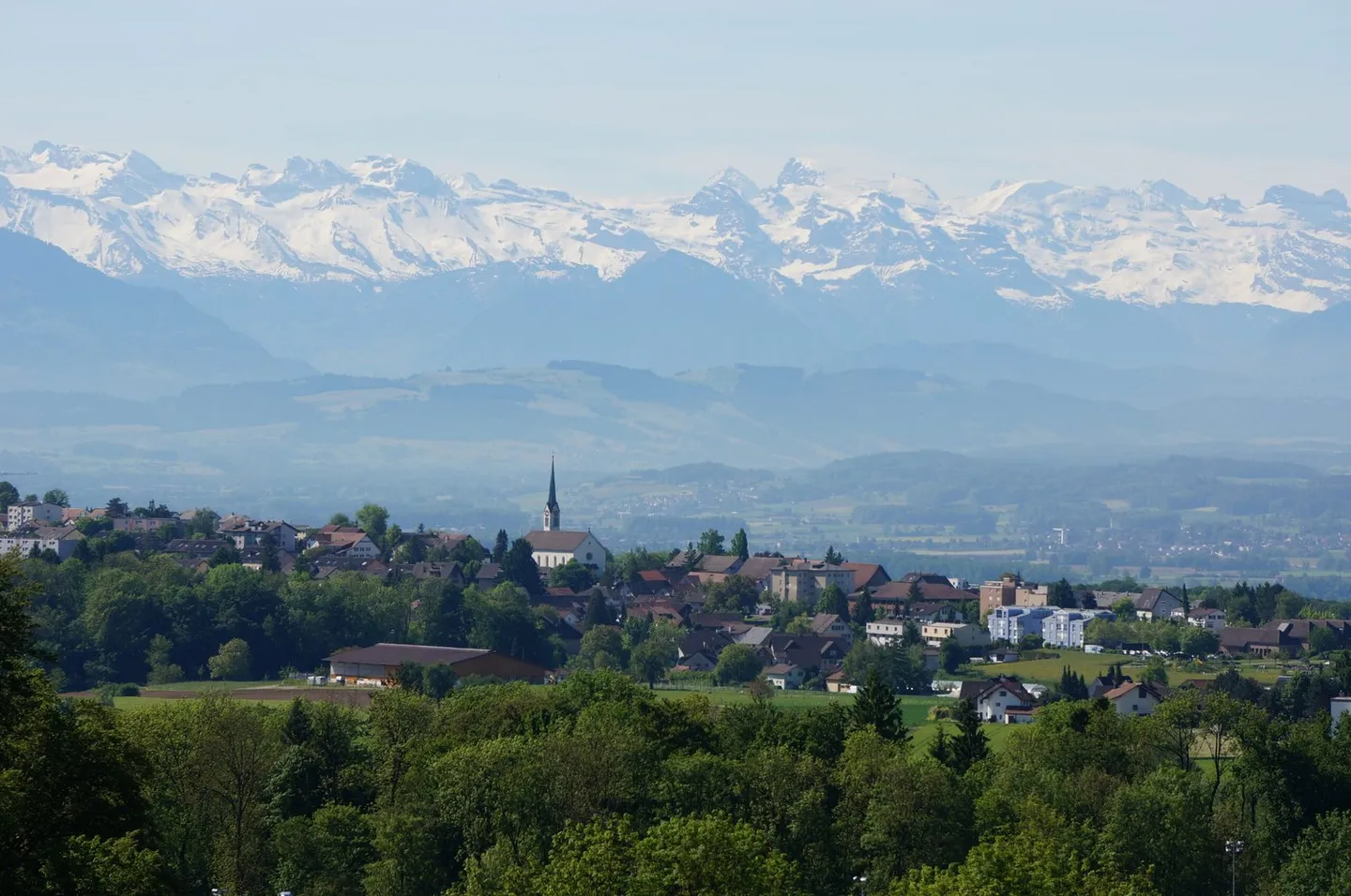Neubau LIM – stilvolle Erdgeschoss-Maisonette mit modernem Wohngefühl - Foto 12 von 12