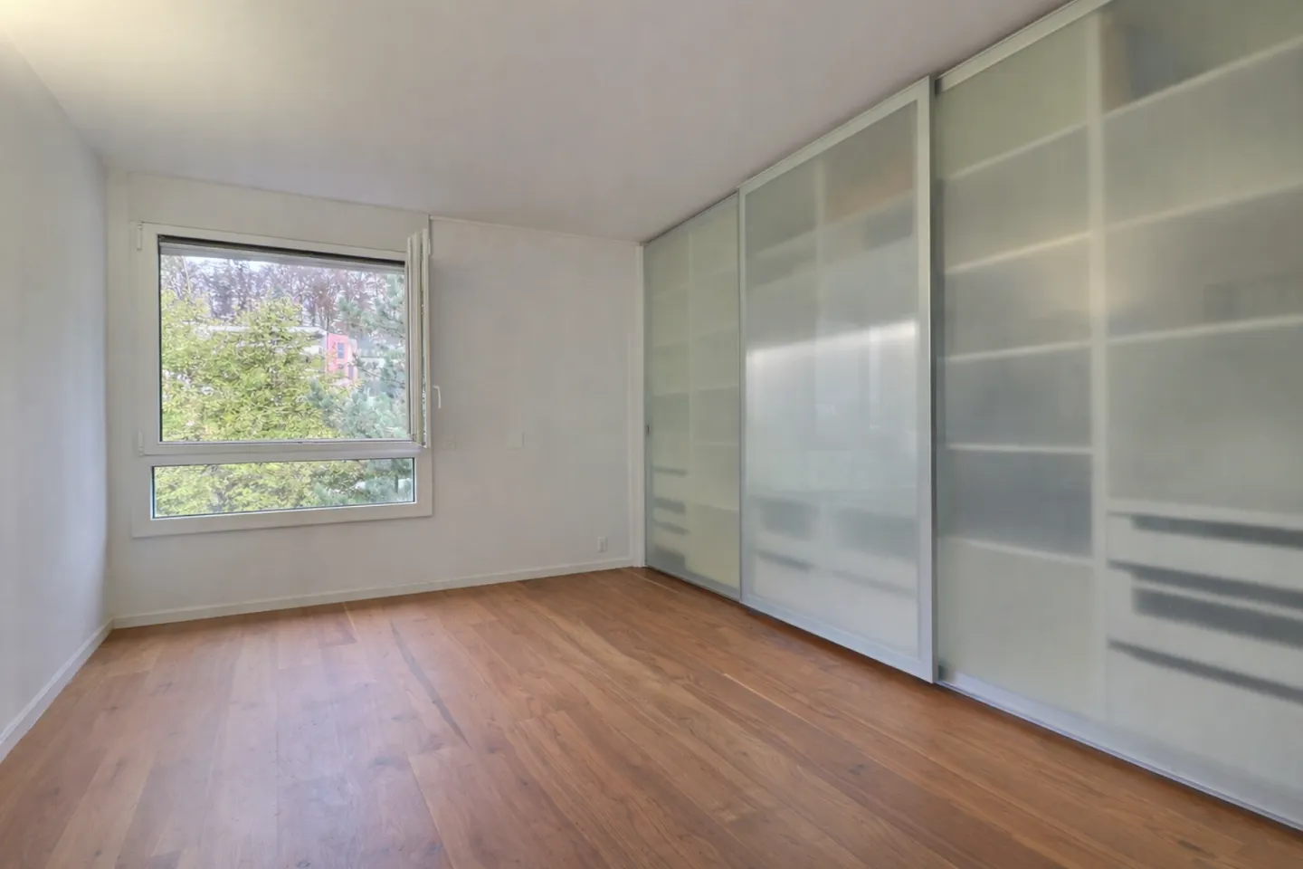 Eine außergewöhnliche Penthousewohnung mit Panoramablick - Foto 6 von 10