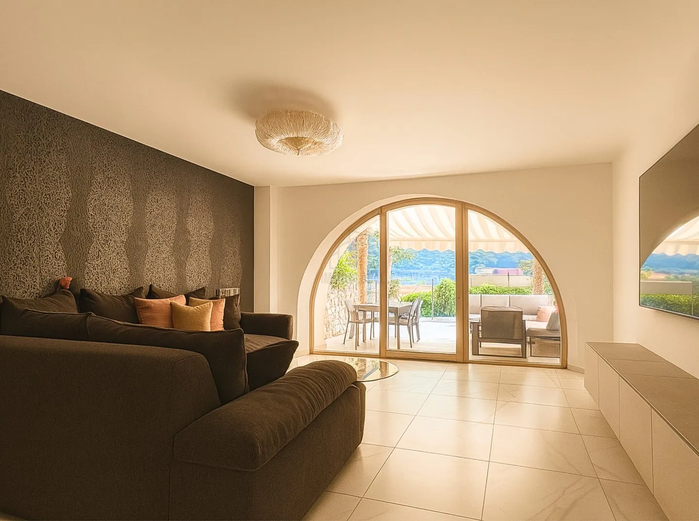 Das ideale Ort auch für Ihren Urlaub - Foto 2 von 12