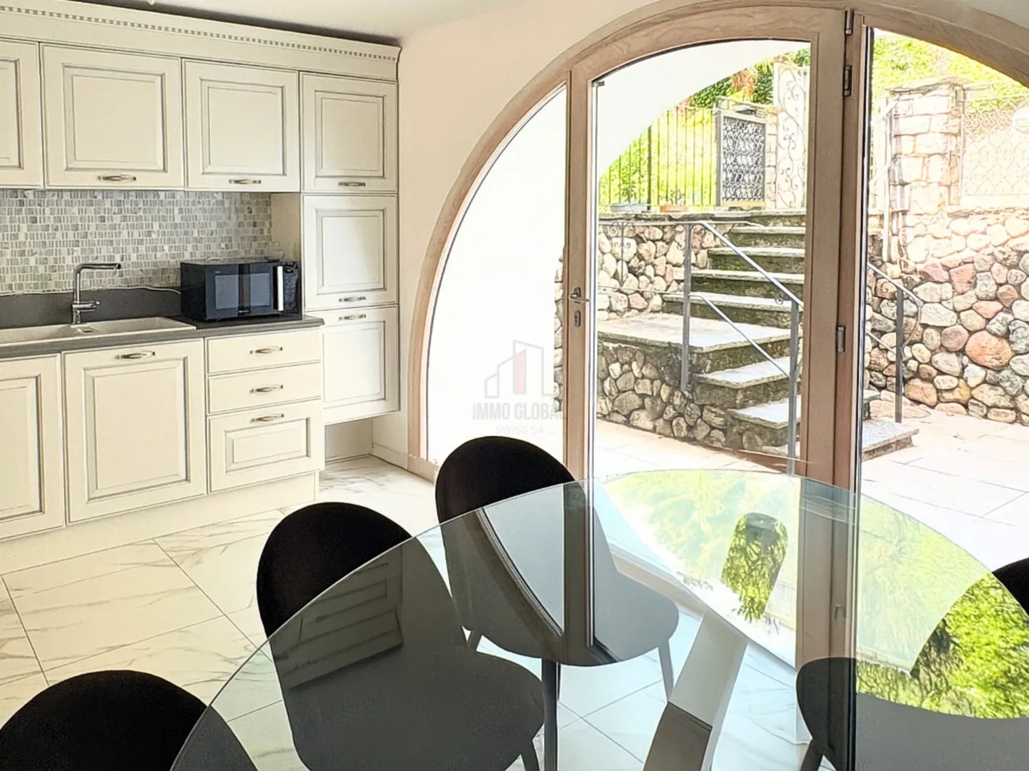 Das ideale Ort auch für Ihren Urlaub - Foto 5 von 12