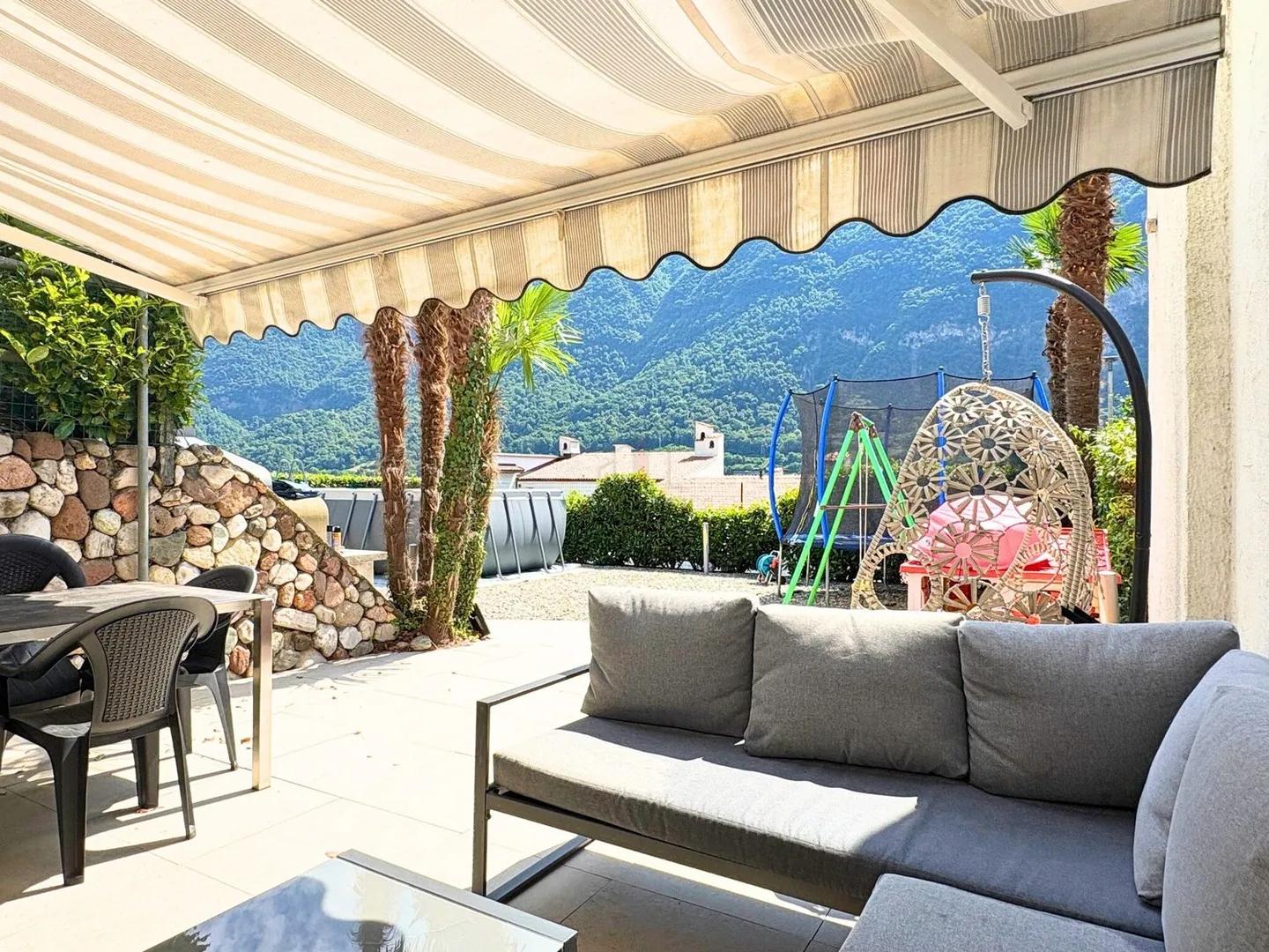 Das ideale Ort auch für Ihren Urlaub - Foto 10 von 12