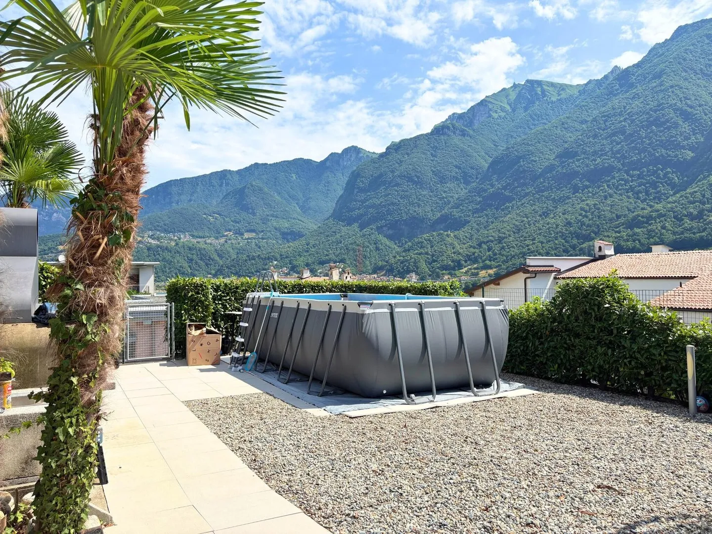 Das ideale Ort auch für Ihren Urlaub - Foto 11 von 12