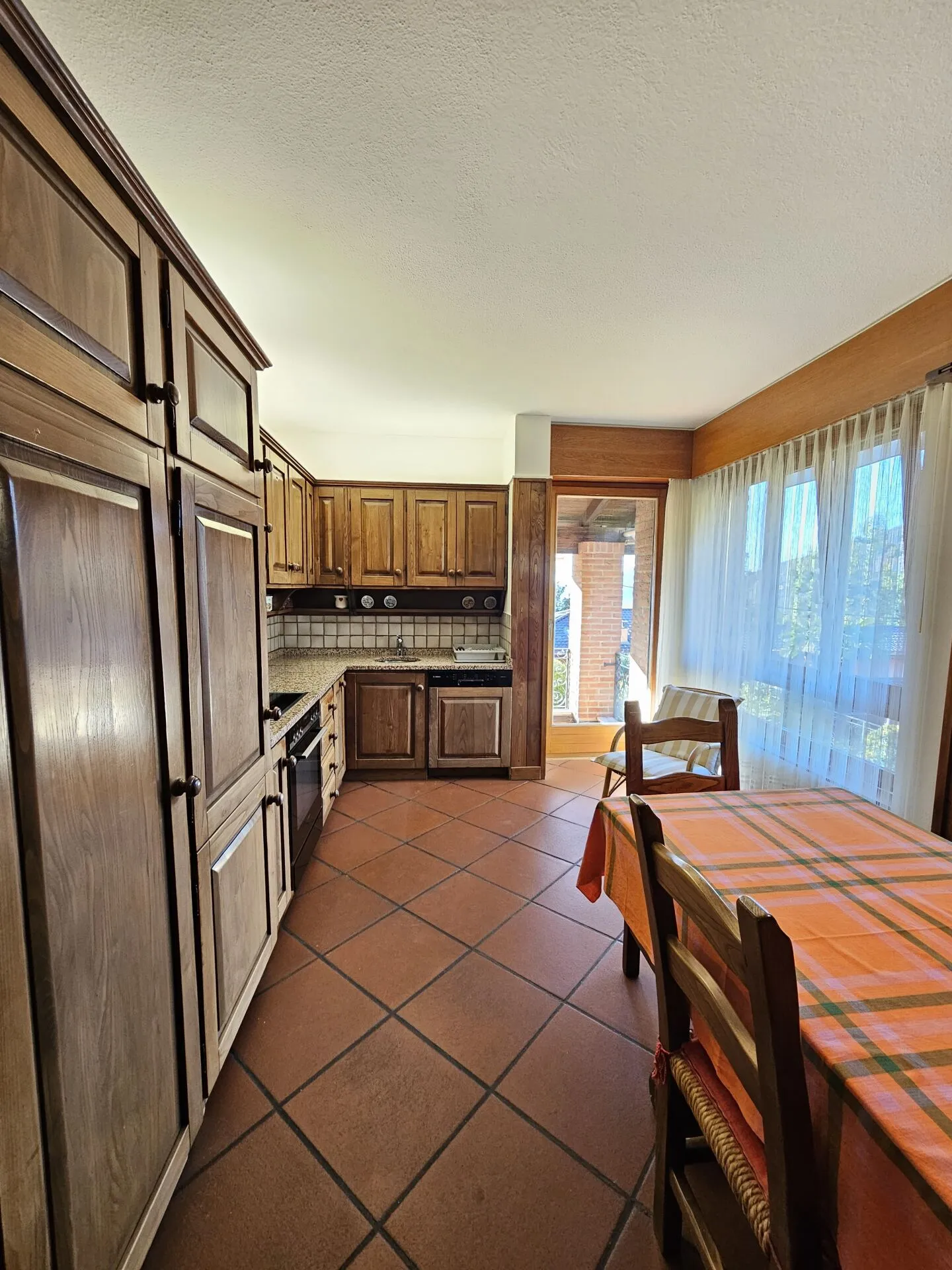 Einfamilienhaus mit atemberaubendem Blick - Foto 8 von 14