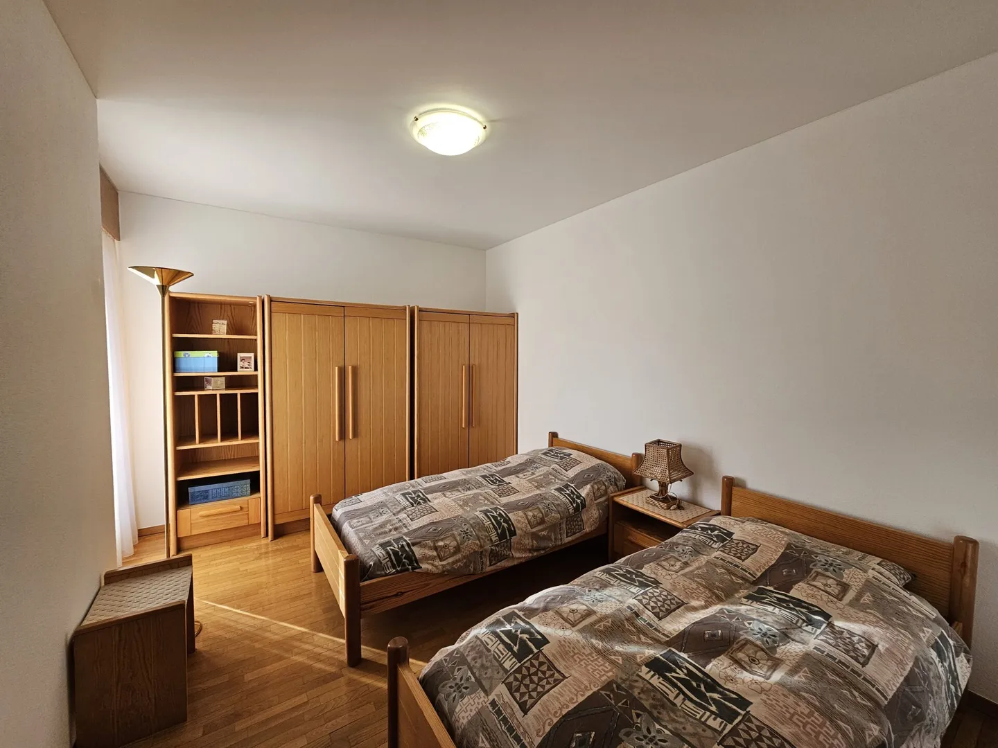 Einfamilienhaus mit atemberaubendem Blick - Foto 10 von 14