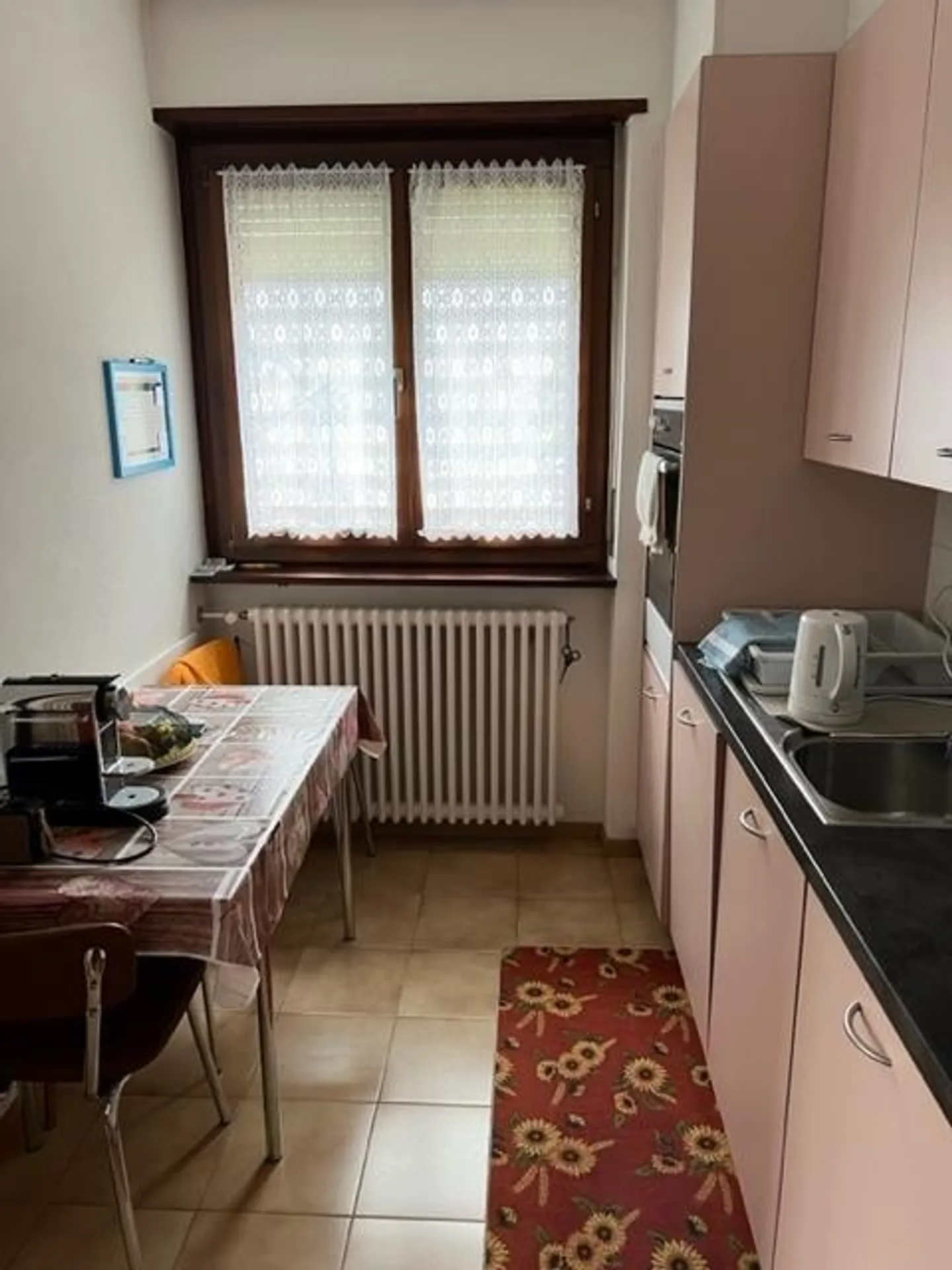For Sale - House with 3 apartments - PASQUERIO 1070 sqm land - Photo 4 of 7