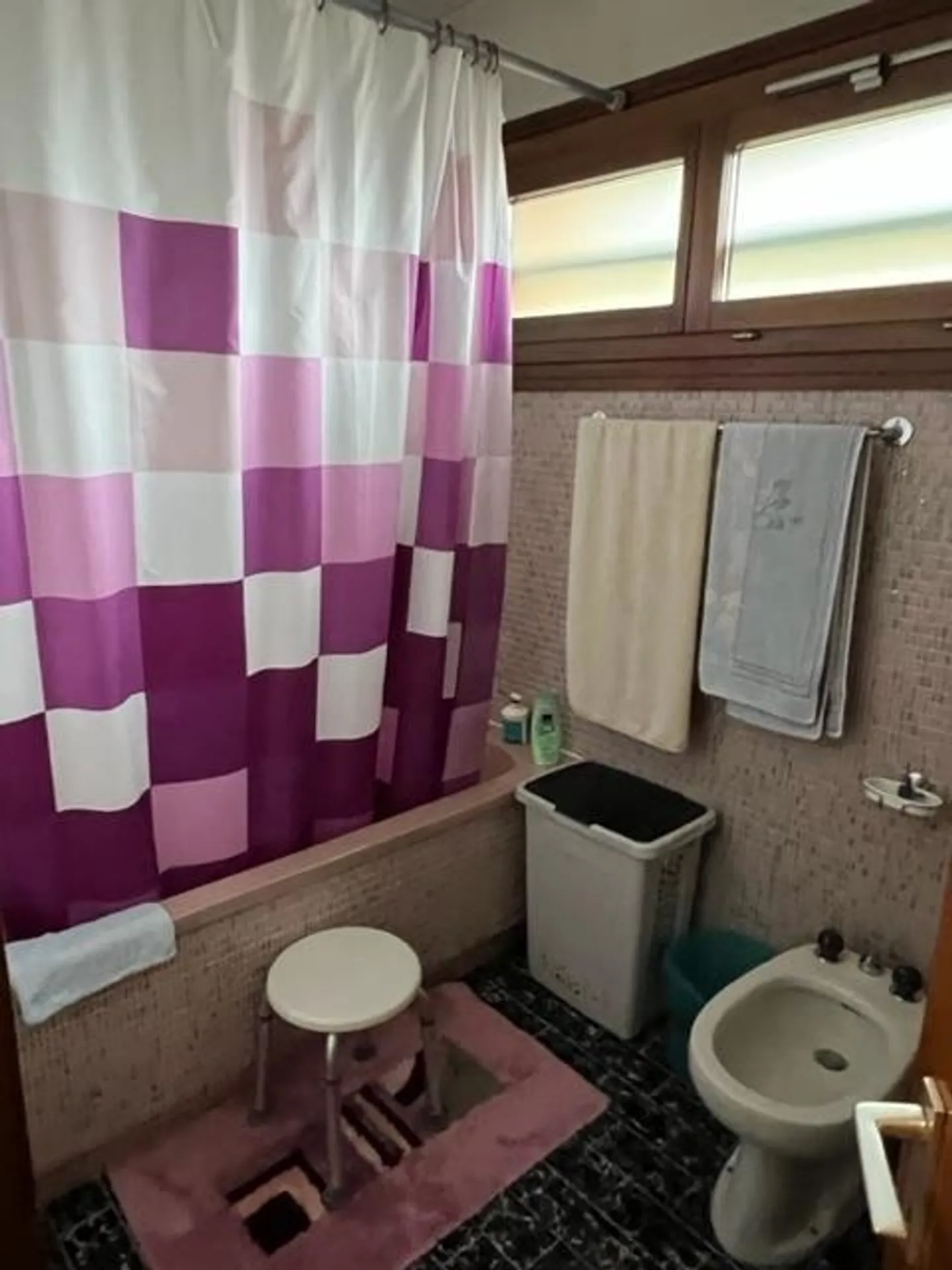 For Sale - House with 3 apartments - PASQUERIO 1070 sqm land - Photo 6 of 7