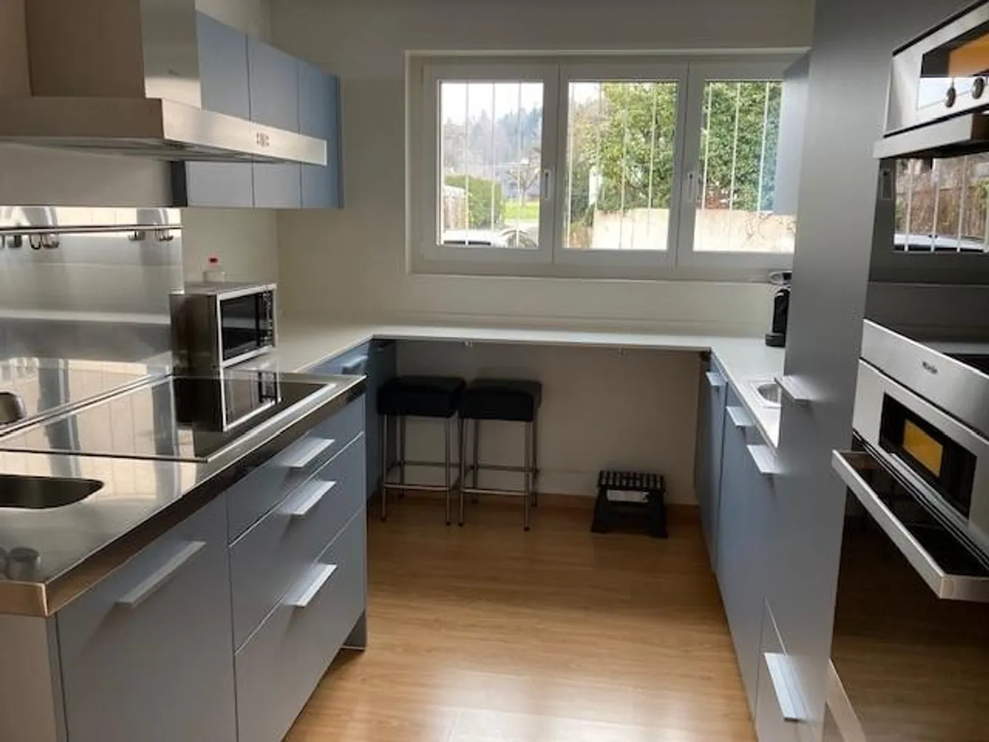 8 Room Single Family House - Photo 3 of 5