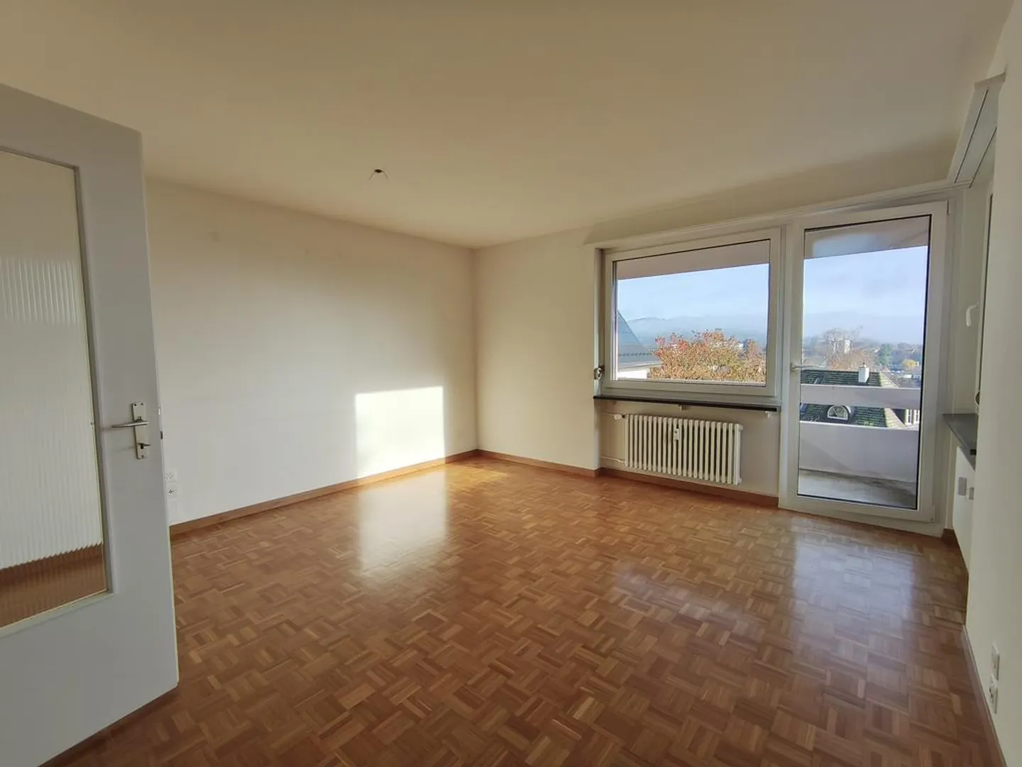 Beautifully located in the Breite district - Photo 3 of 6