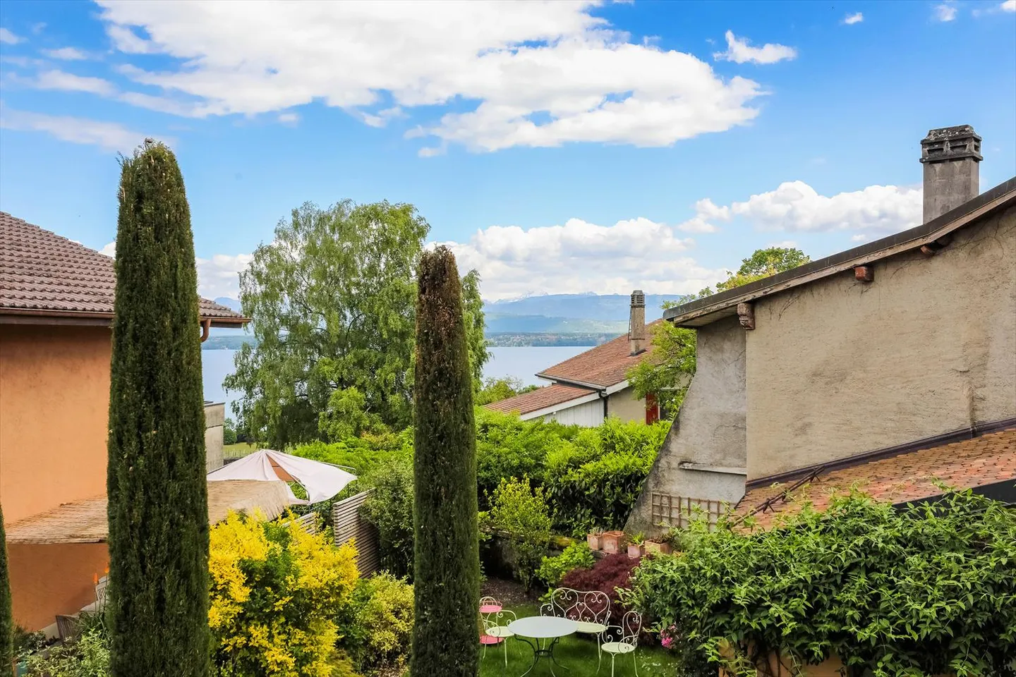 Appartamento 4.5 stanze - Foto 6 di 6