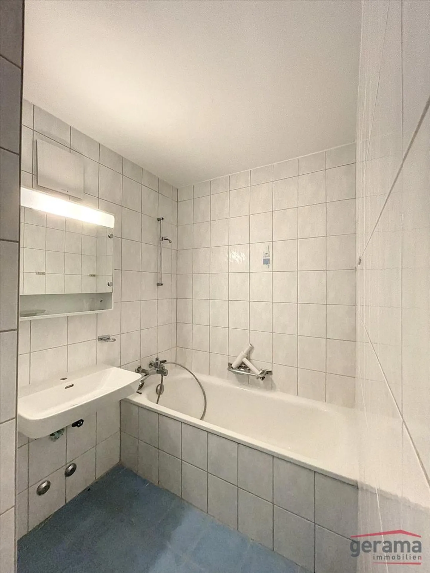 4.5-room apartment on the 2nd floor - Photo 6 of 7