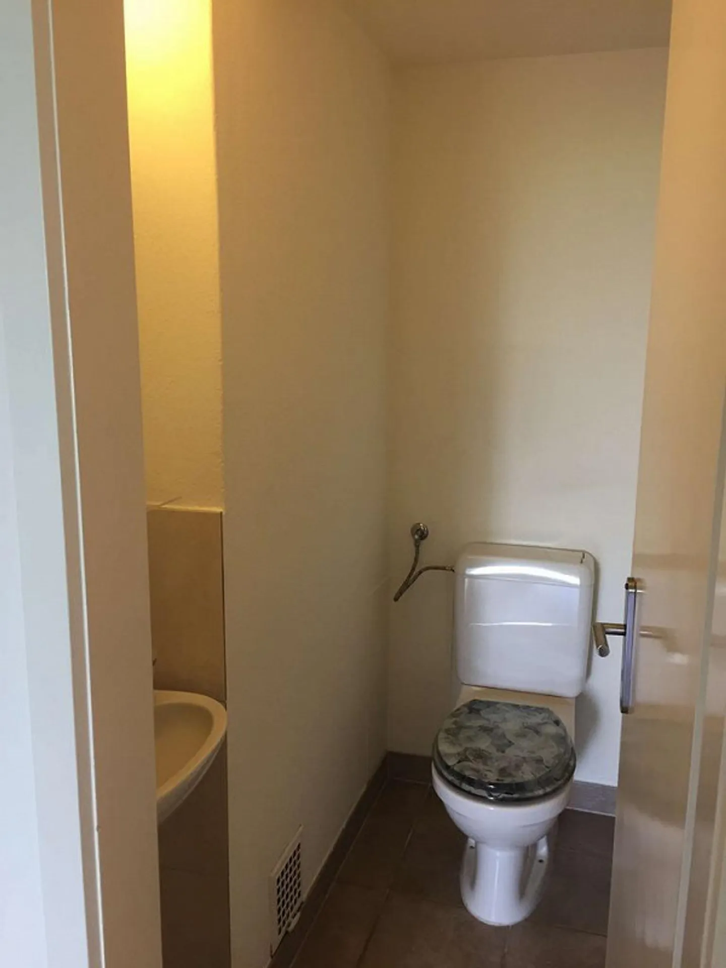 Beautifully located in the Breite district - Photo 6 of 6