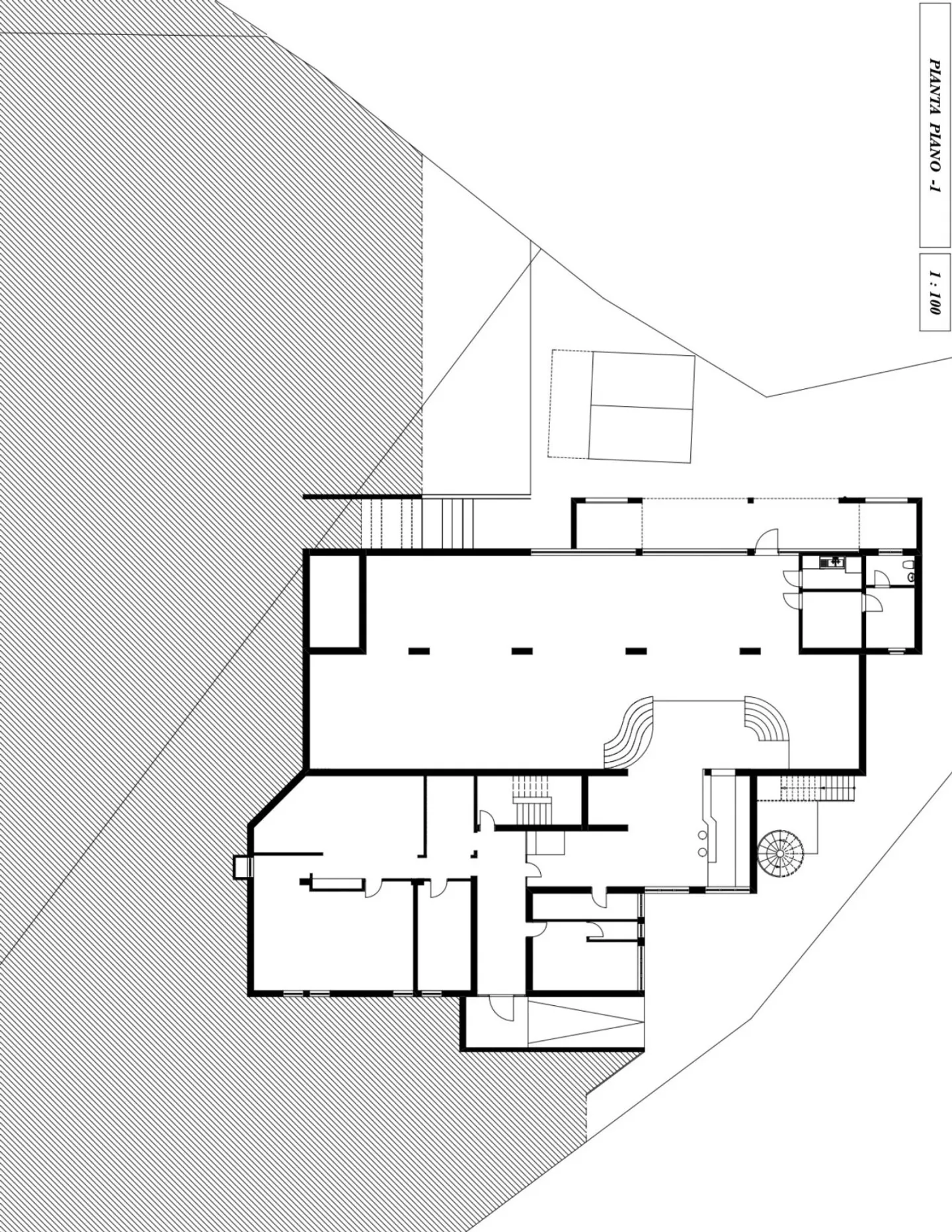 Wichtige Gelegenheit für Bauunternehmer und Investoren - Photo 8 sur 11