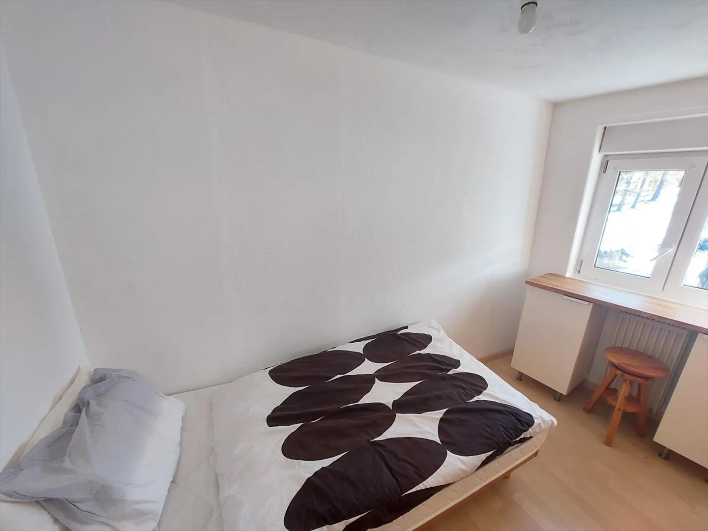 Appartement à louer - Photo 7 sur 13