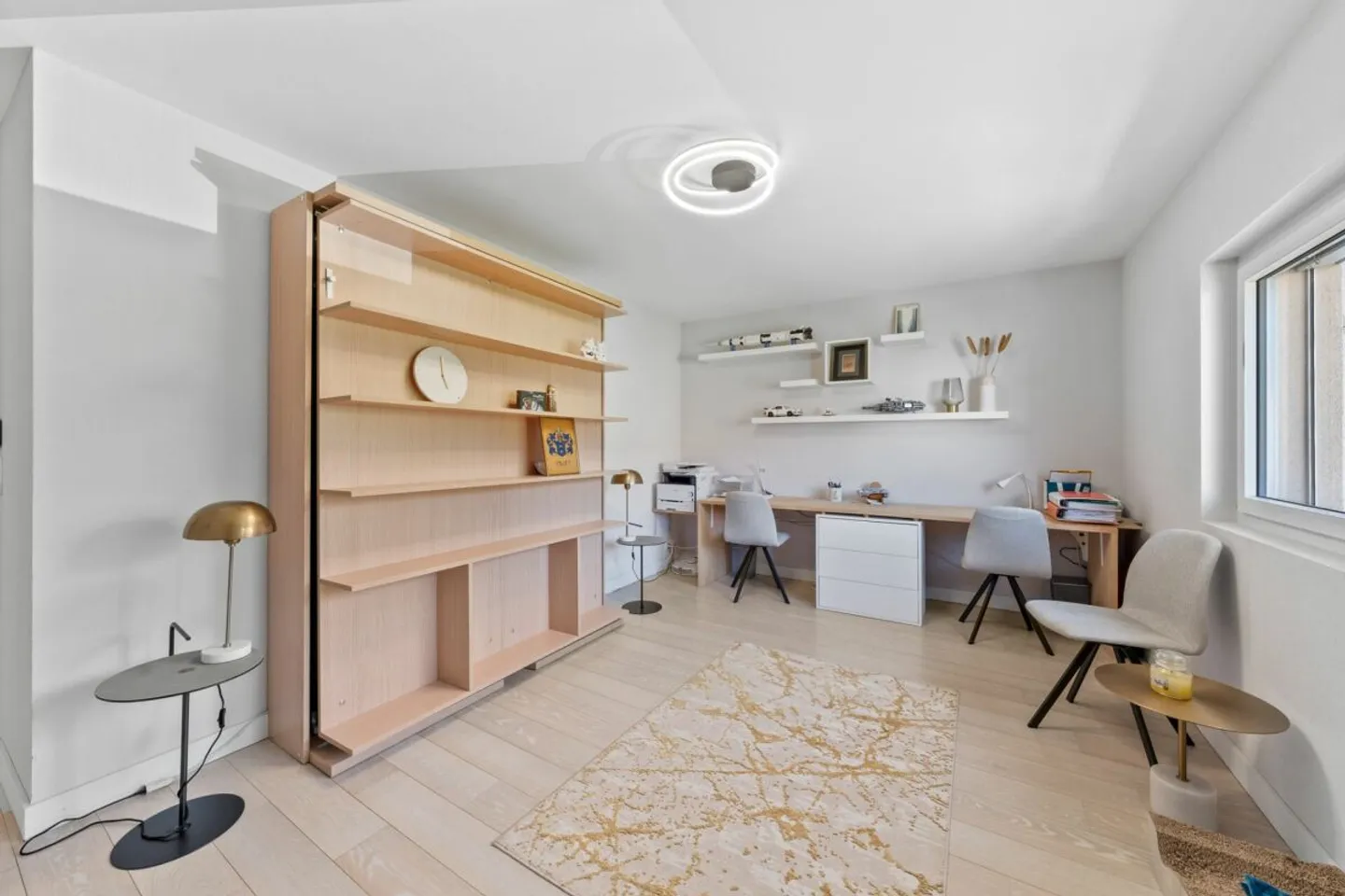 Maison individuelle à vendre - Photo 10 sur 25