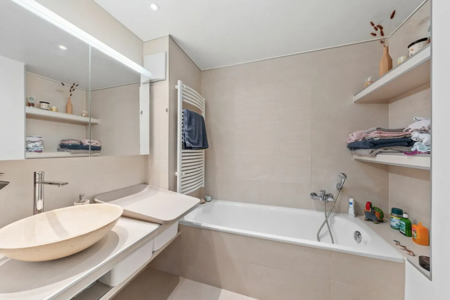 Maison individuelle à vendre - Photo 11 sur 25