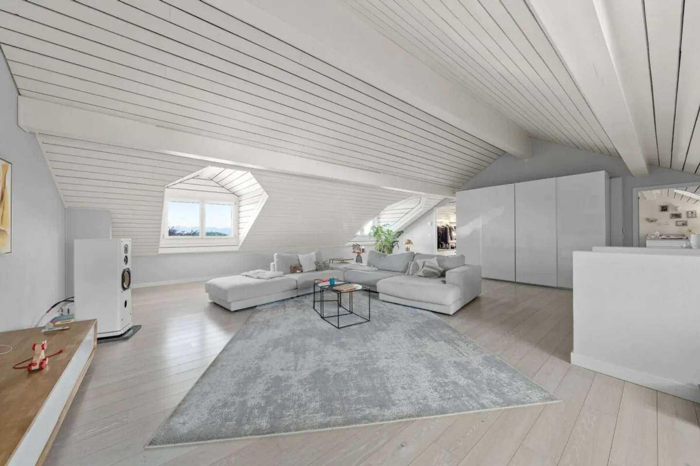 Maison individuelle à vendre - Photo 13 sur 25