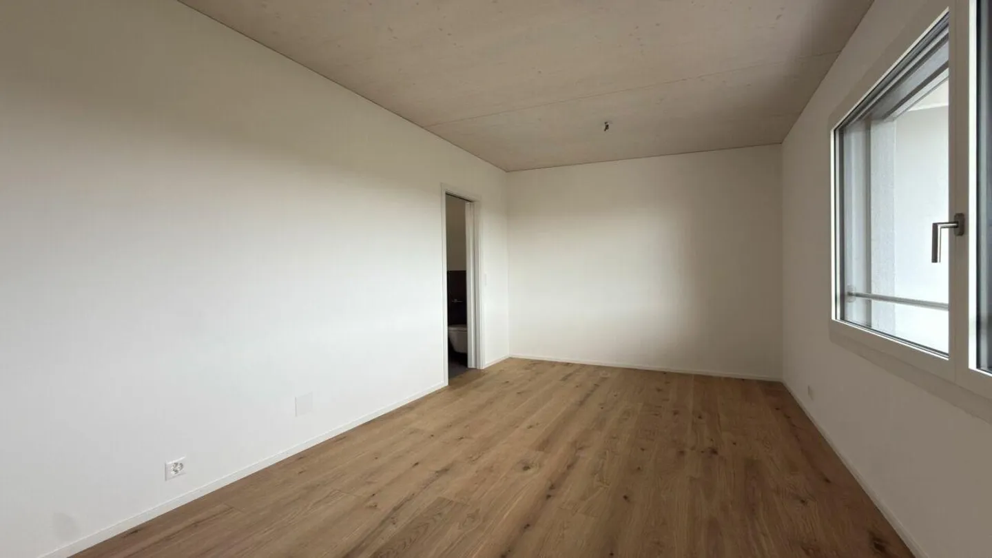 Newly built row house with many extras in Oberbipp - Photo 6 of 14