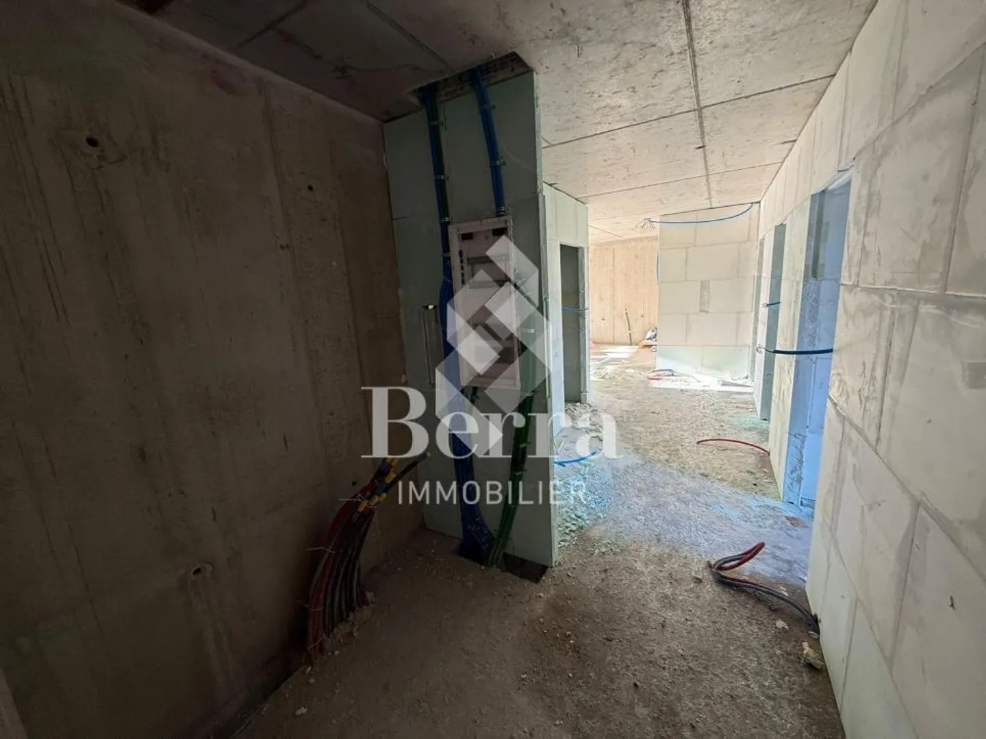 La proprietà Luizet - Foto 6 di 13