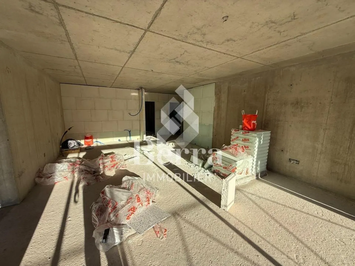 La proprietà Luizet - Foto 7 di 13