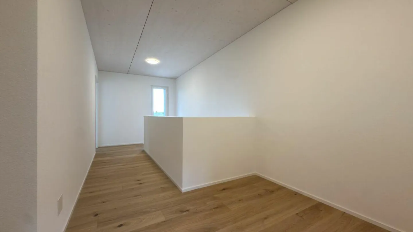Newly built row house with many extras in Oberbipp - Photo 9 of 14