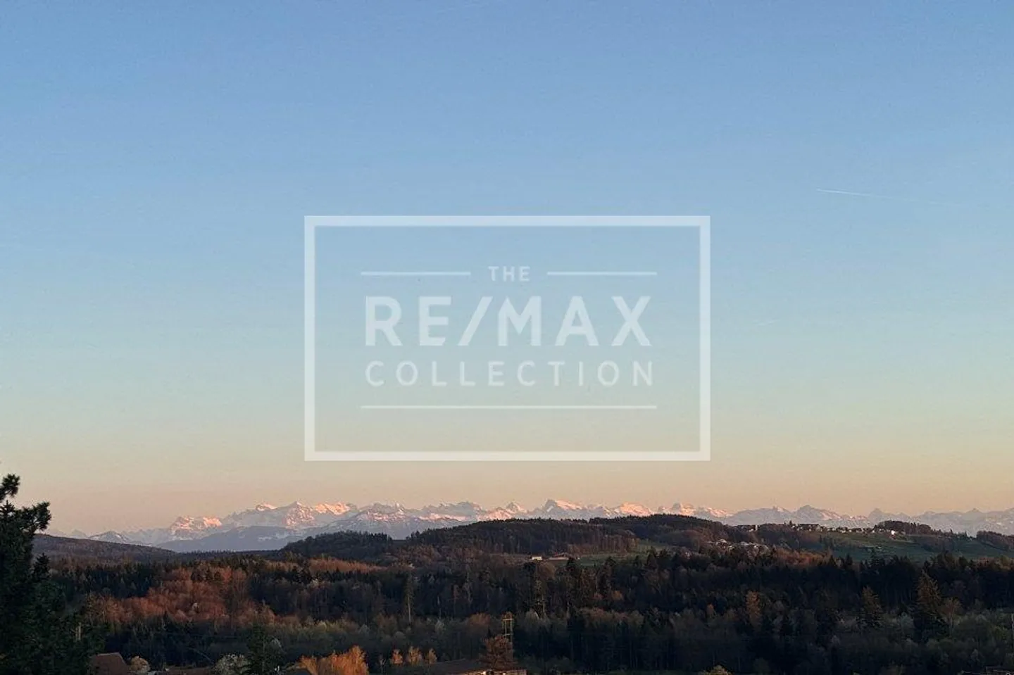 Maison de terrasse spacieuse entre la ville et l'espace ouvert - Photo 2 sur 13