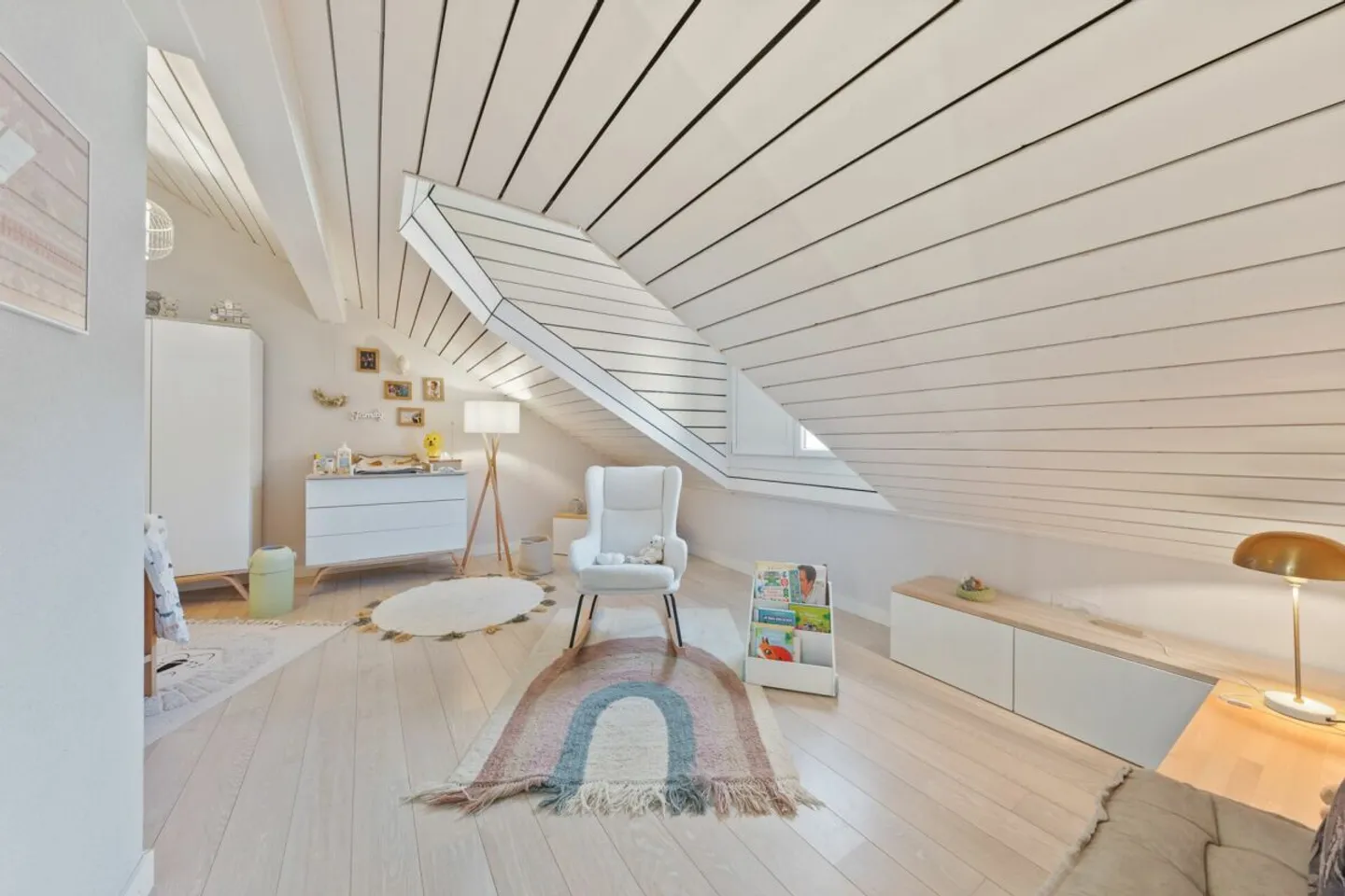 Maison individuelle à vendre - Photo 18 sur 25