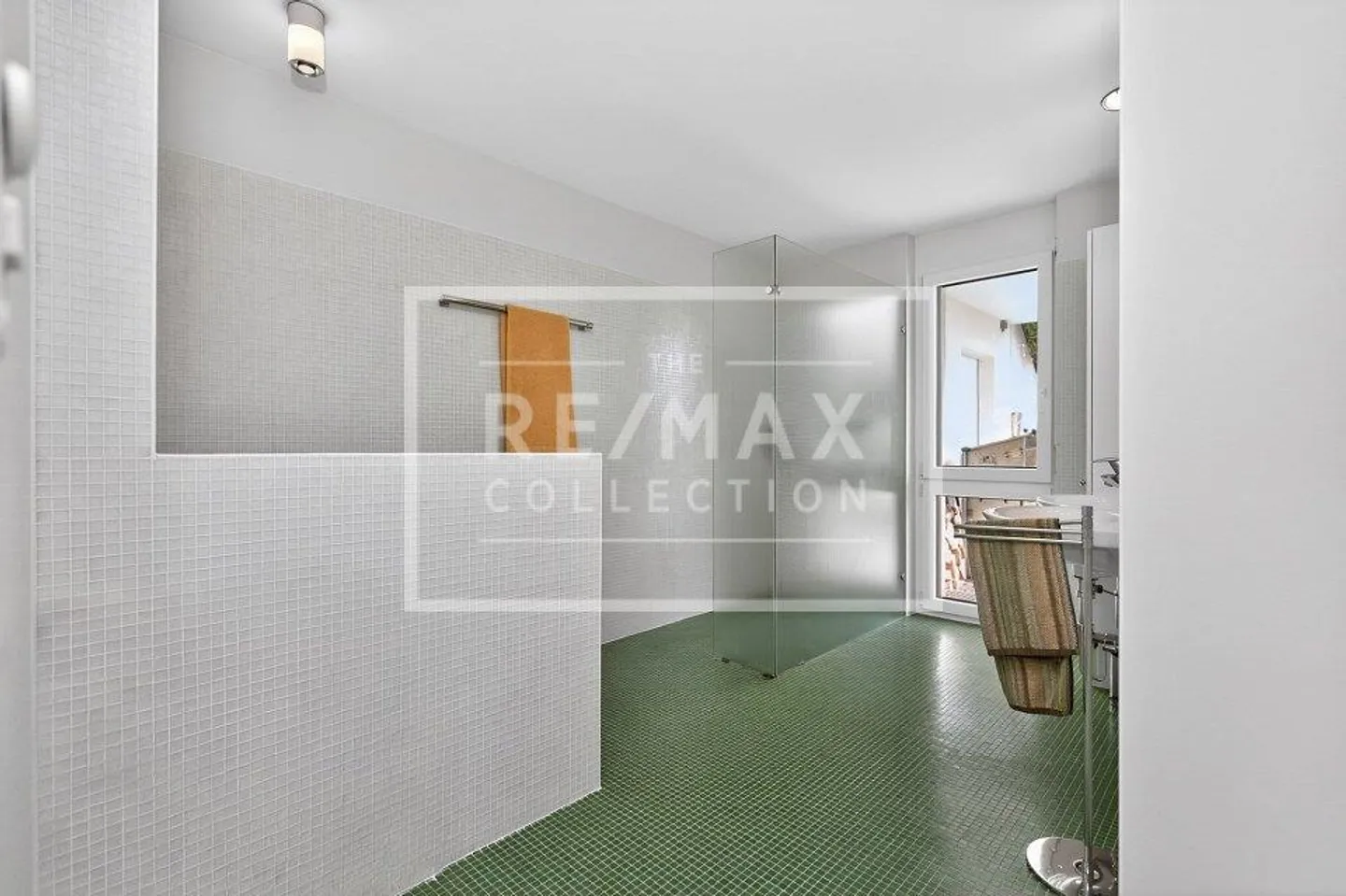 Maison de terrasse spacieuse entre la ville et l'espace ouvert - Photo 13 sur 13