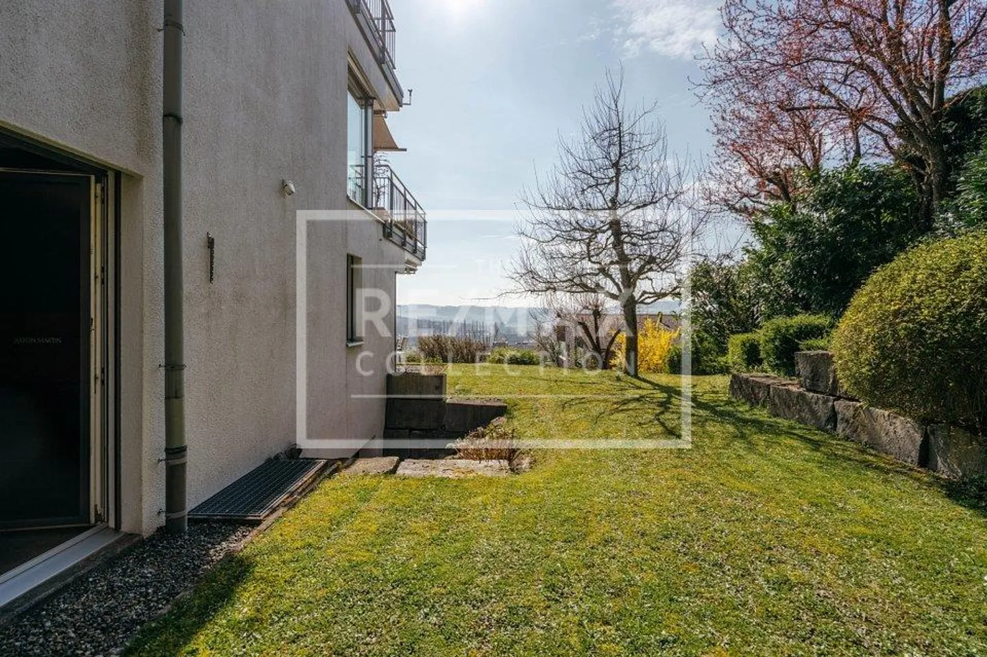 Maison de terrasse spacieuse entre la ville et l'espace ouvert - Photo 5 sur 13