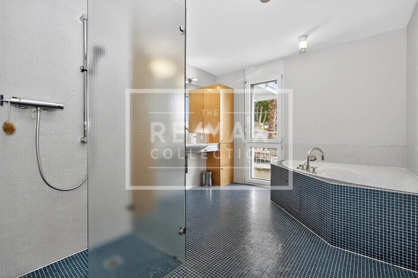 Maison de terrasse spacieuse entre la ville et l'espace ouvert - Photo 11 sur 13