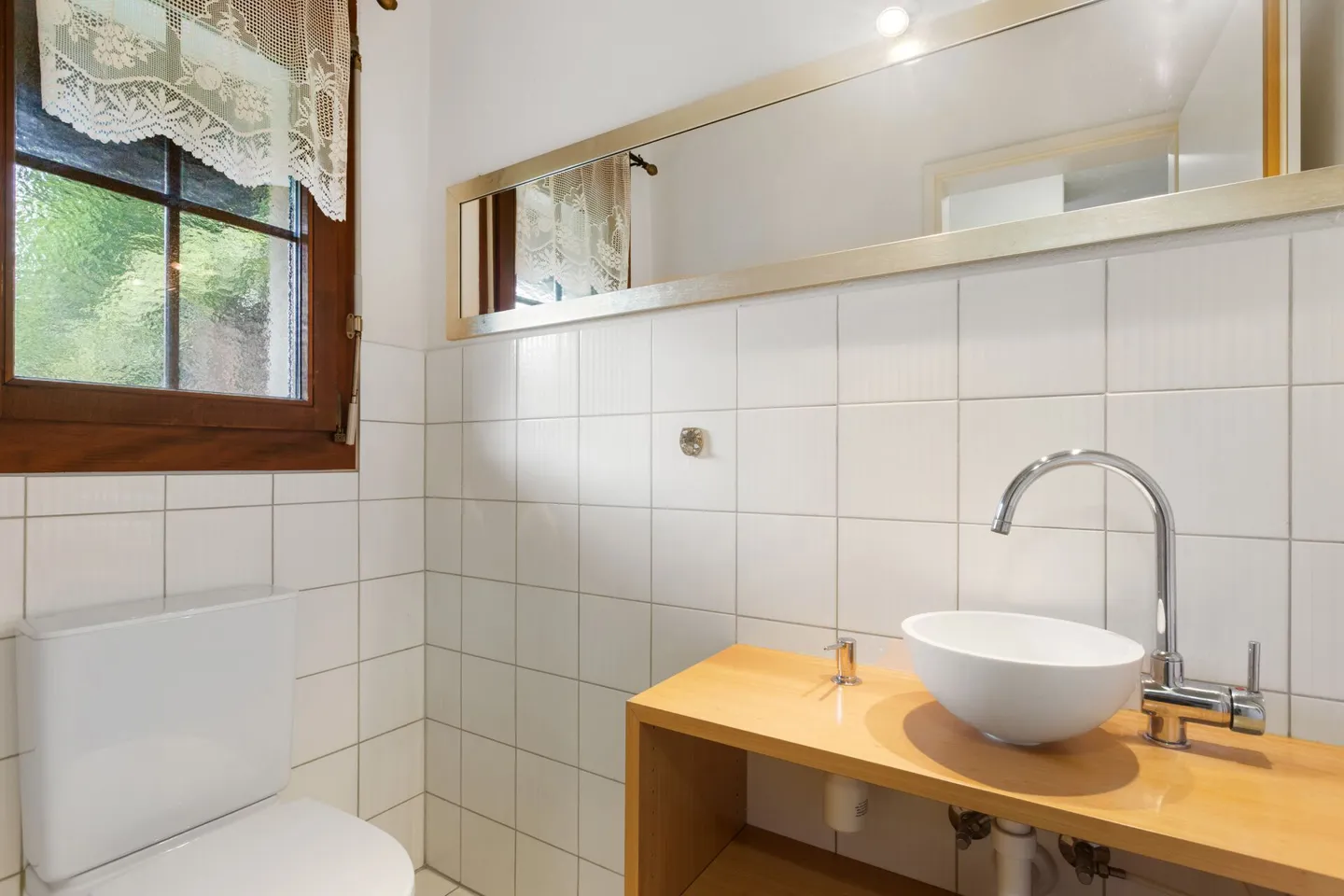 Charmantes Reihenmittelhaus - Foto 4 von 13