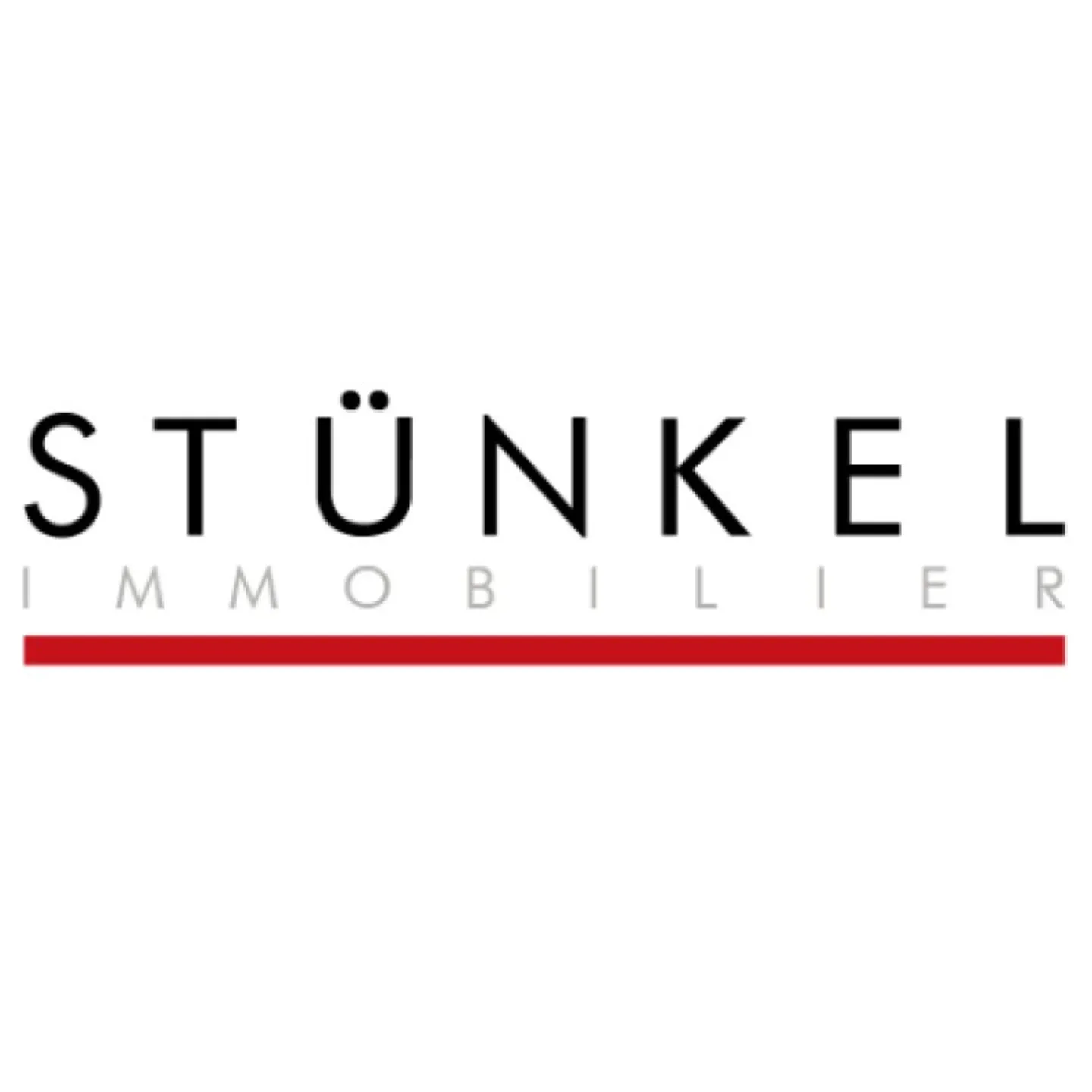 Maison individuelle à vendre - Photo 25 sur 25