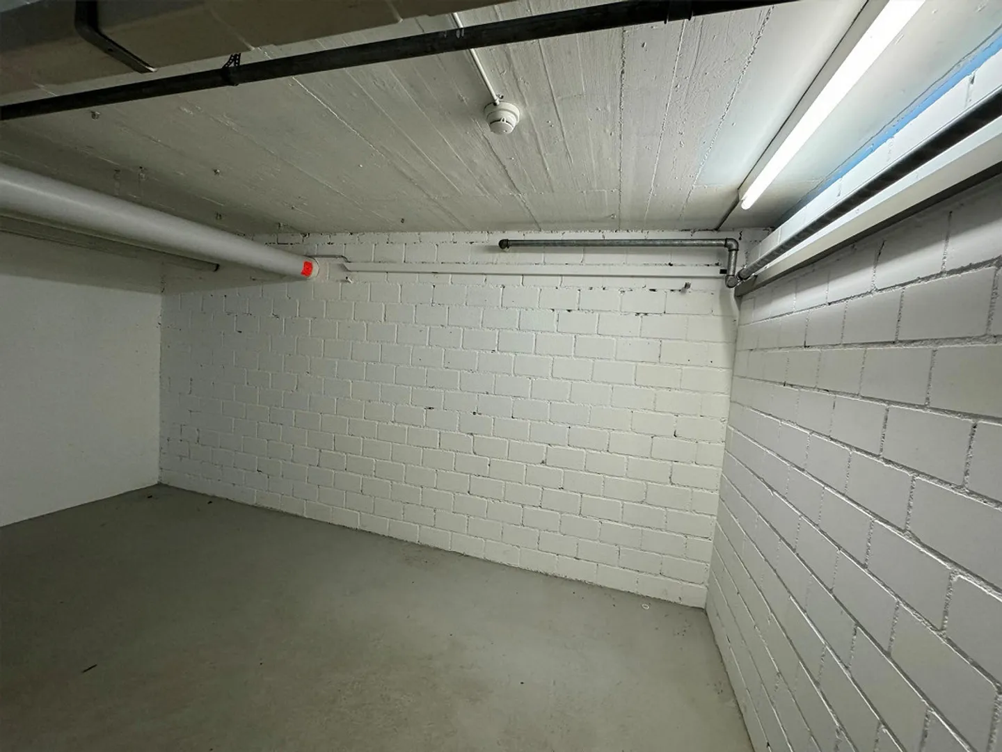 Espace de stockage à louer à Berg - Photo 7 sur 9