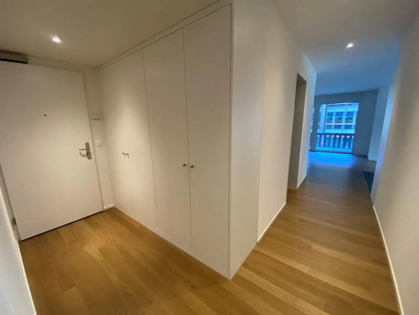 La joie de vivre commence à la maison - Photo 2 sur 13