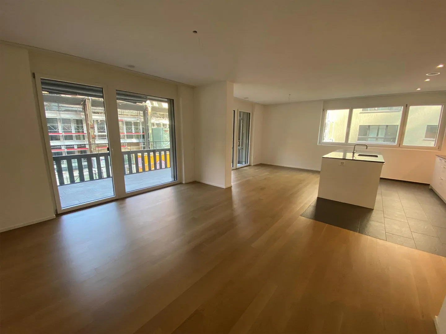 La joie de vivre commence à la maison - Photo 3 sur 13