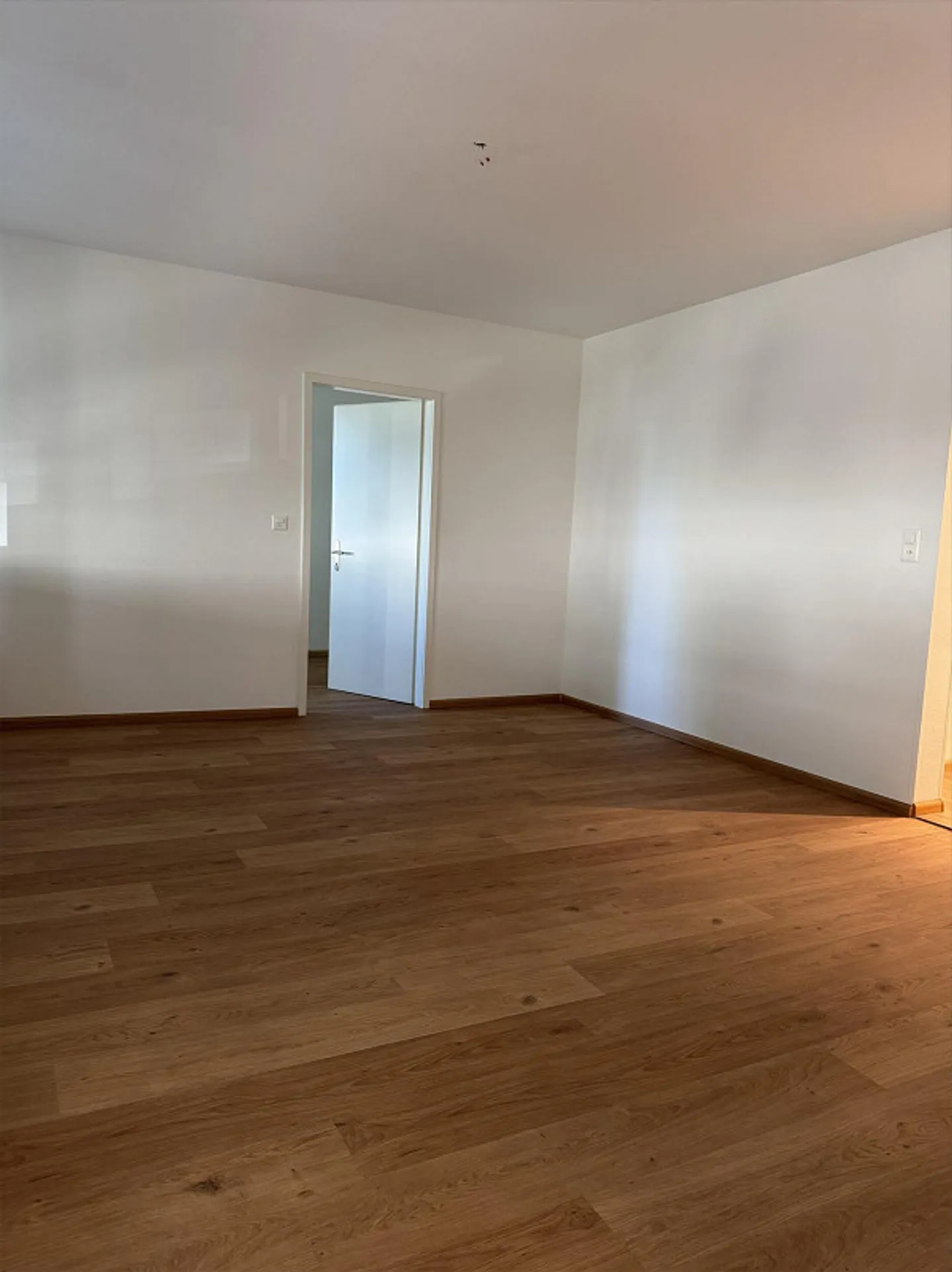 Stylish Apartment in Riehen - Photo 2 of 6