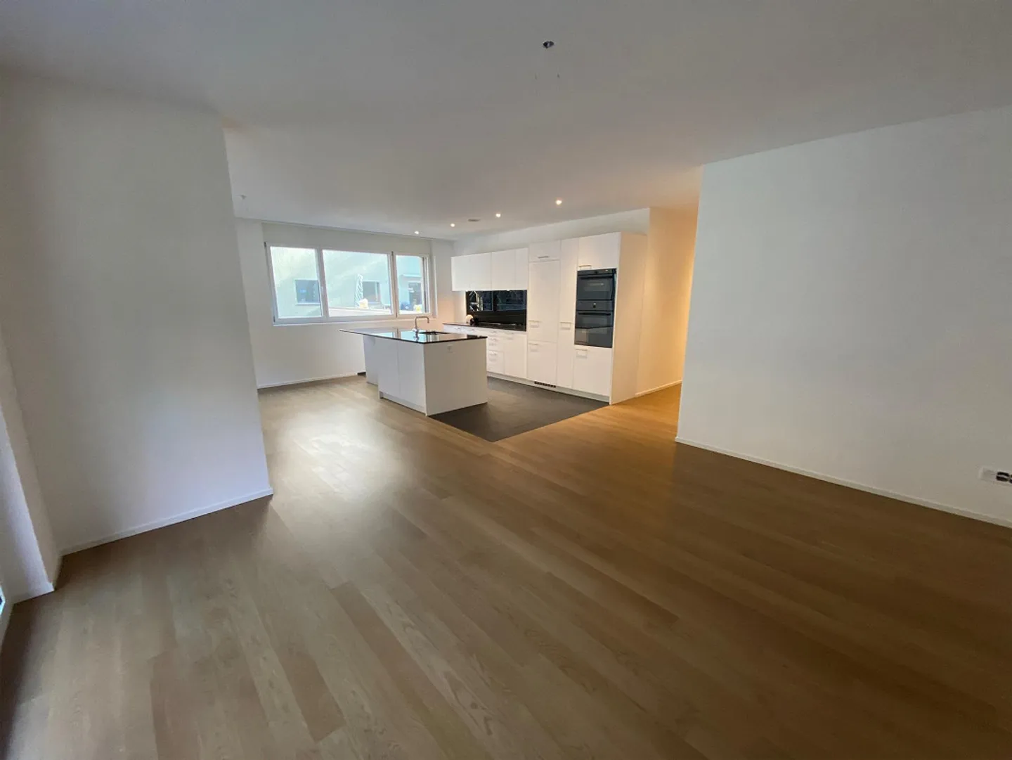 La joie de vivre commence à la maison - Photo 4 sur 13