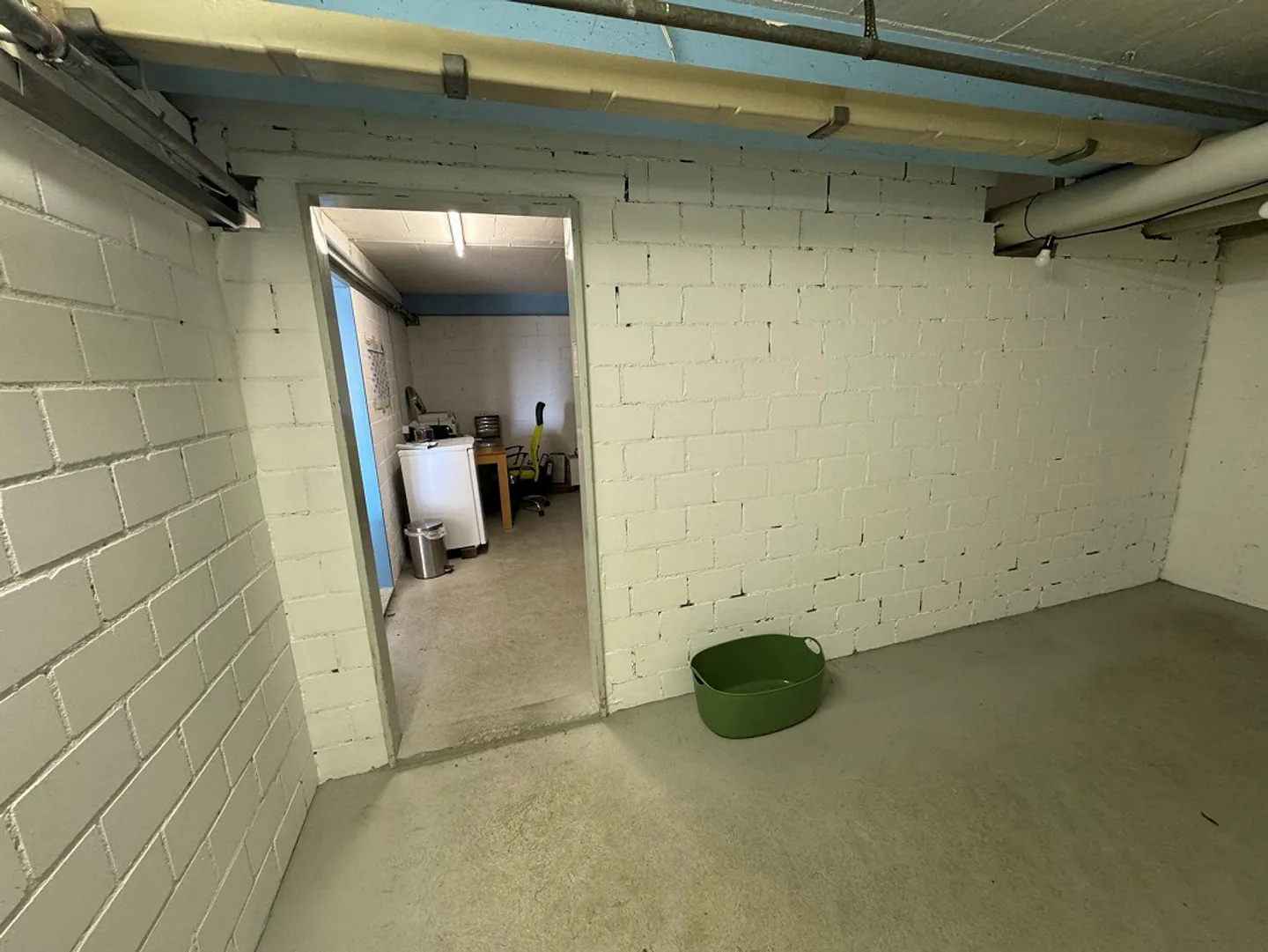 Espace de stockage à louer à Berg - Photo 8 sur 9