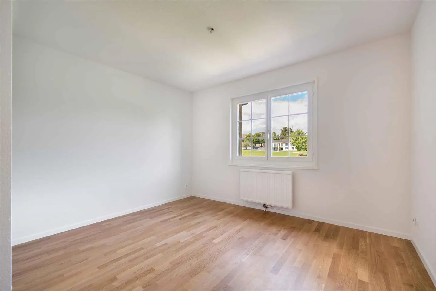 Studio ristrutturato in un quartiere tranquillo - Foto 1 di 6