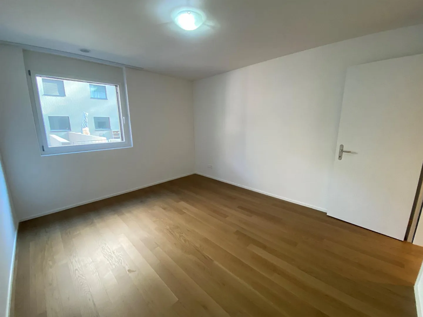 La joie de vivre commence à la maison - Photo 6 sur 13