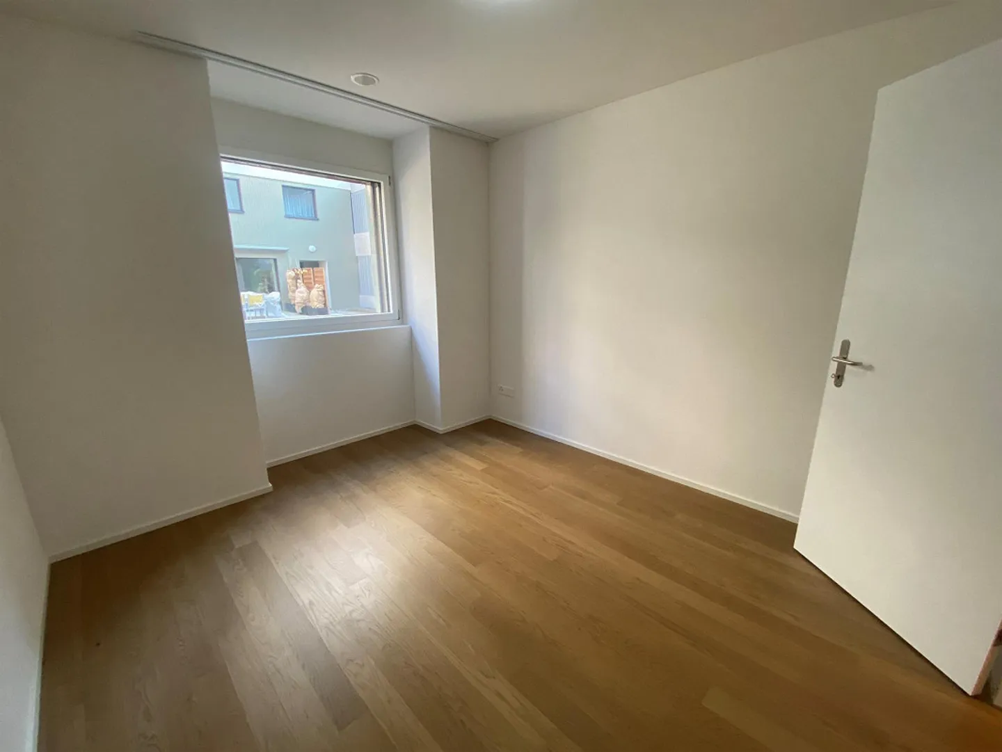 La joie de vivre commence à la maison - Photo 7 sur 13