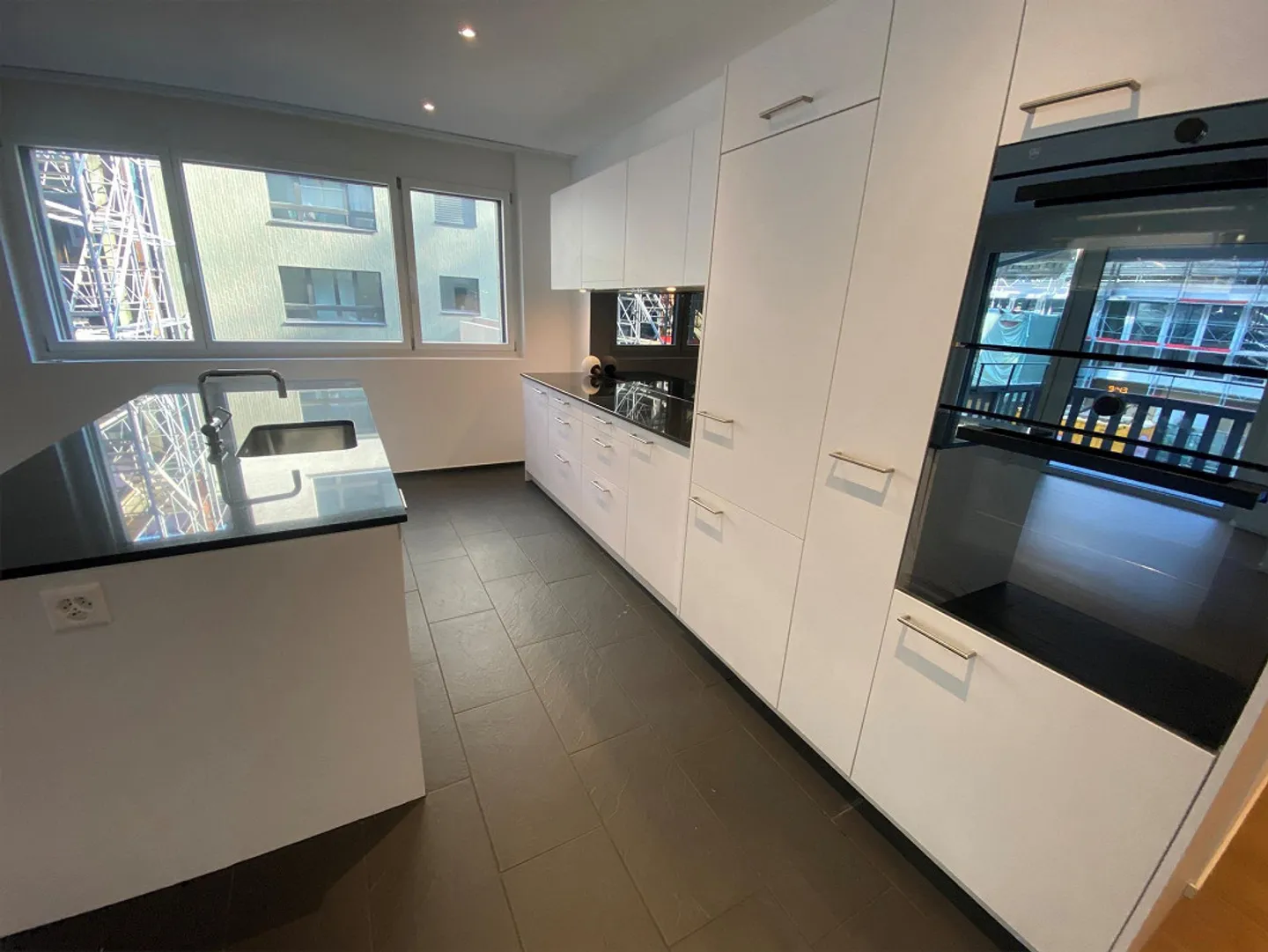 La joie de vivre commence à la maison - Photo 9 sur 13