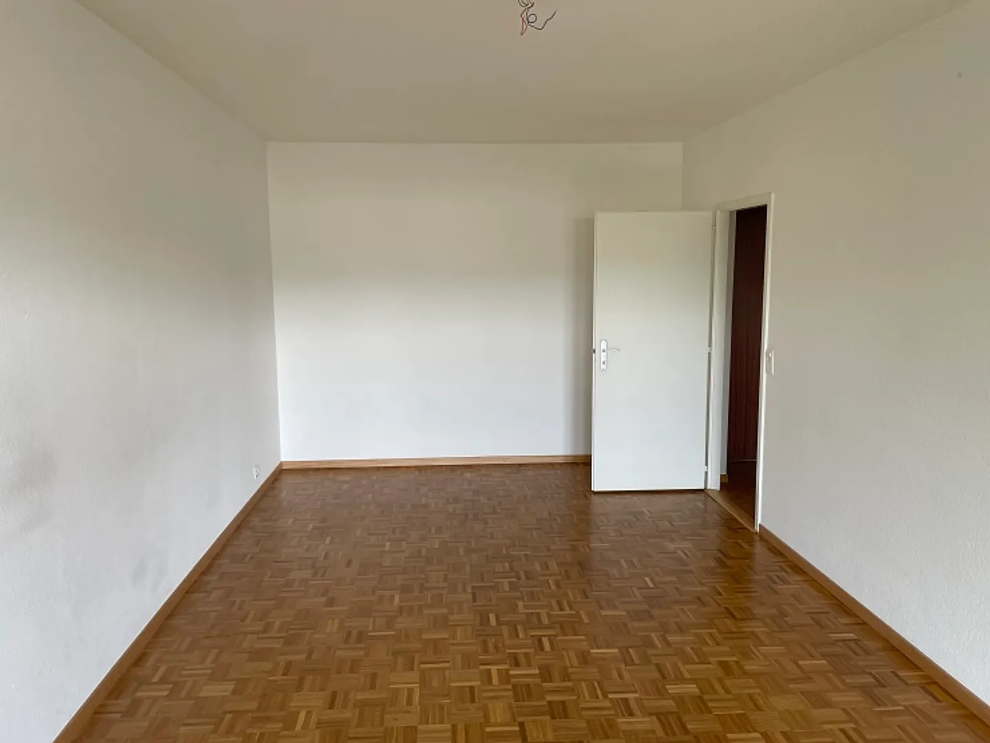 Appartamento 3 locali - Foto 2 di 3