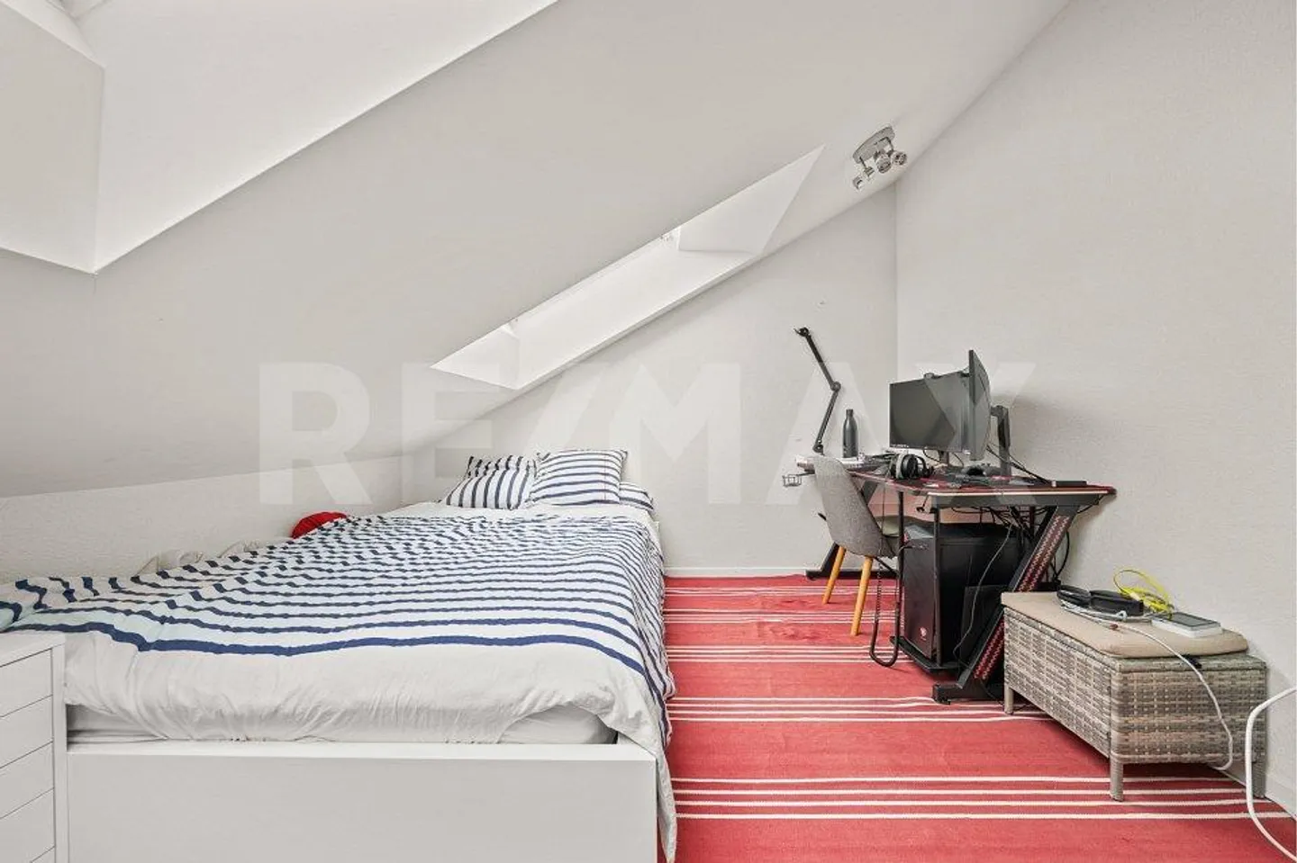 Spazioso e luminoso appartamento di 3.5 locali di 91 m² MINERGIE - Foto 10 di 13
