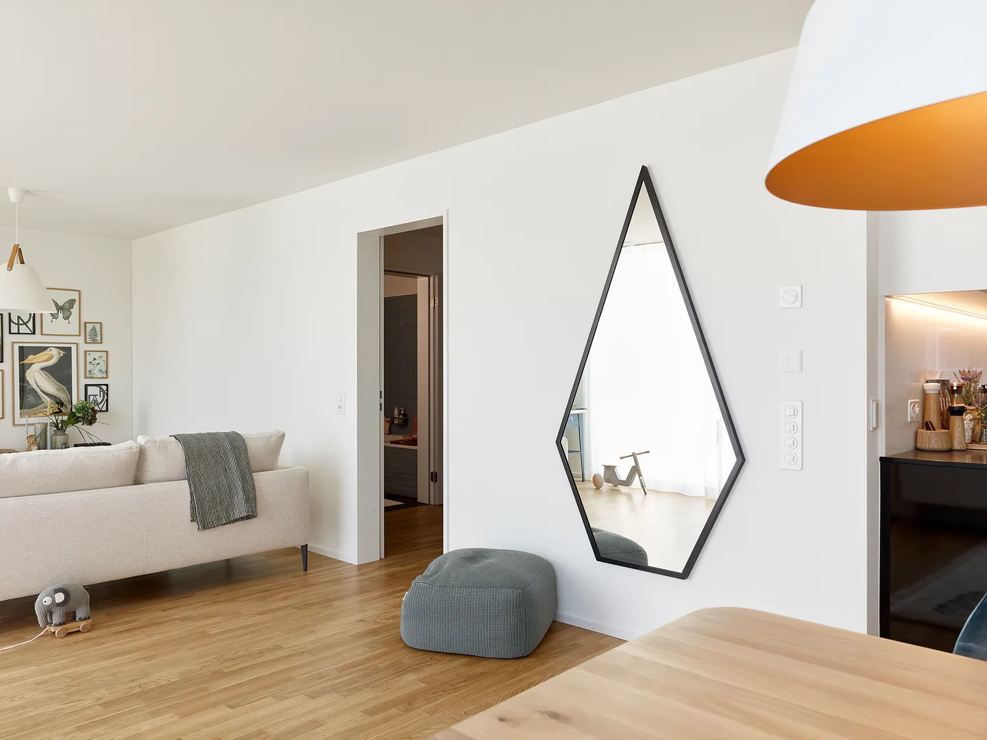 Vivre à Guss! - Photo 1 sur 3