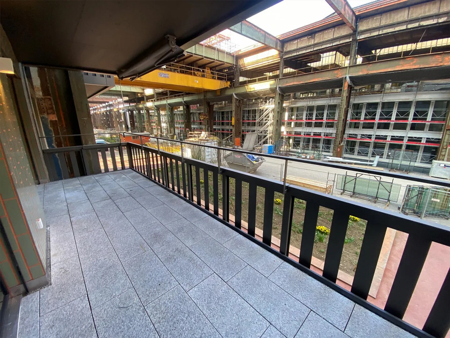 La joie de vivre commence à la maison - Photo 13 sur 13