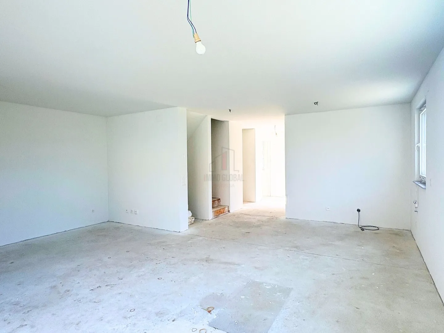 NEW BUILD, READY TO MOVE IN - Photo 3 of 13