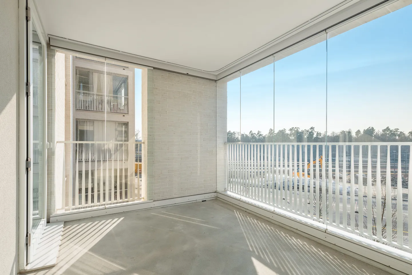 Vivre à Guss! - Photo 3 sur 3